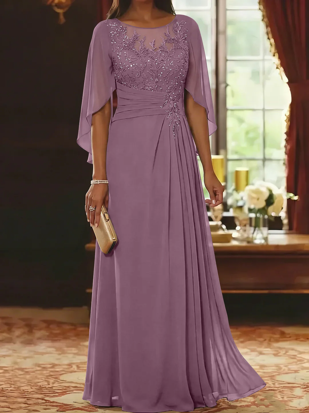 Product image 52