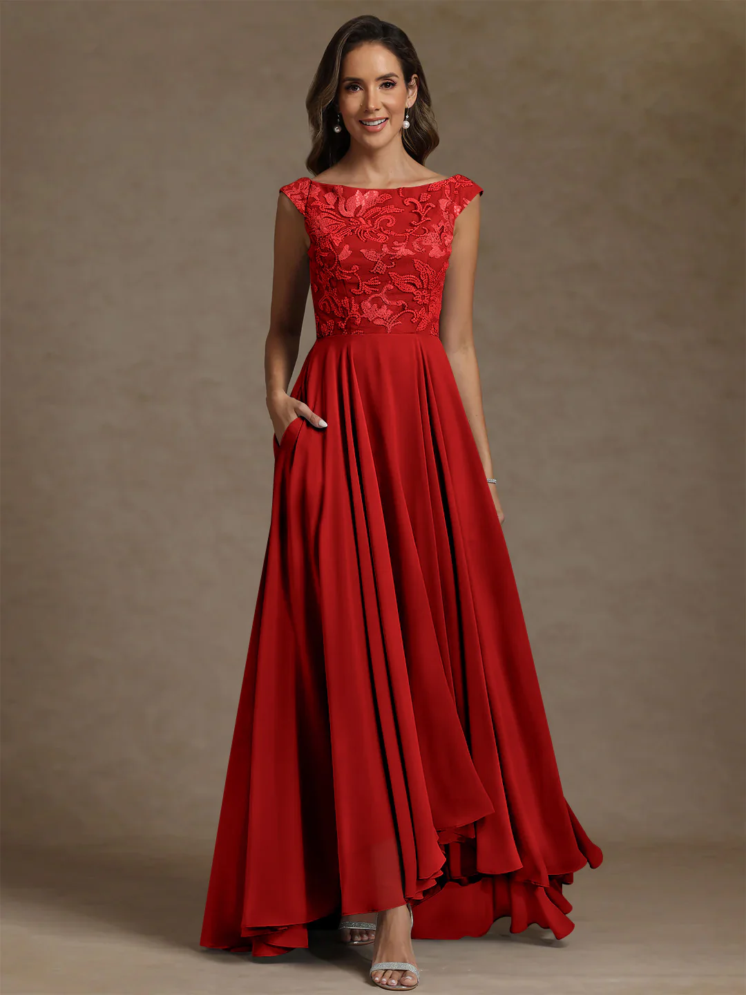 Product image 41