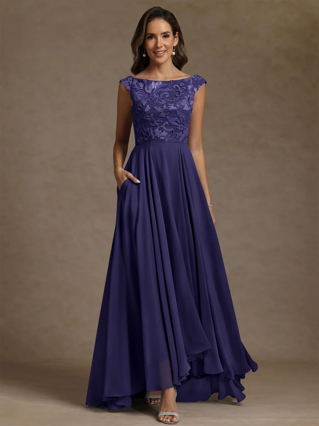 Product image 42