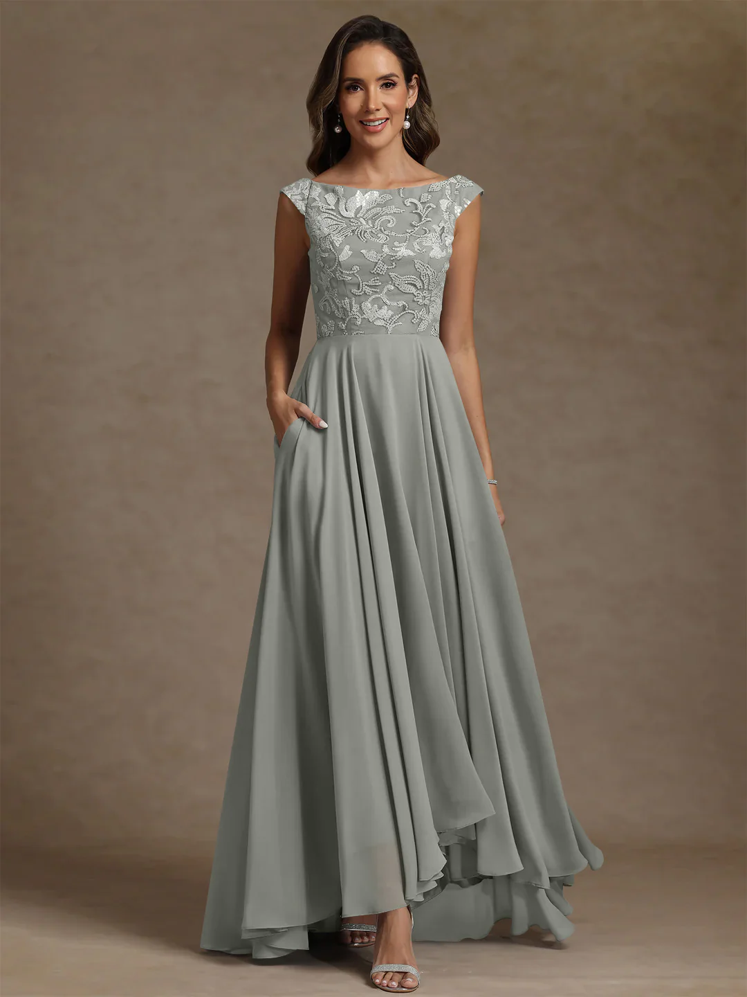 Product image 44