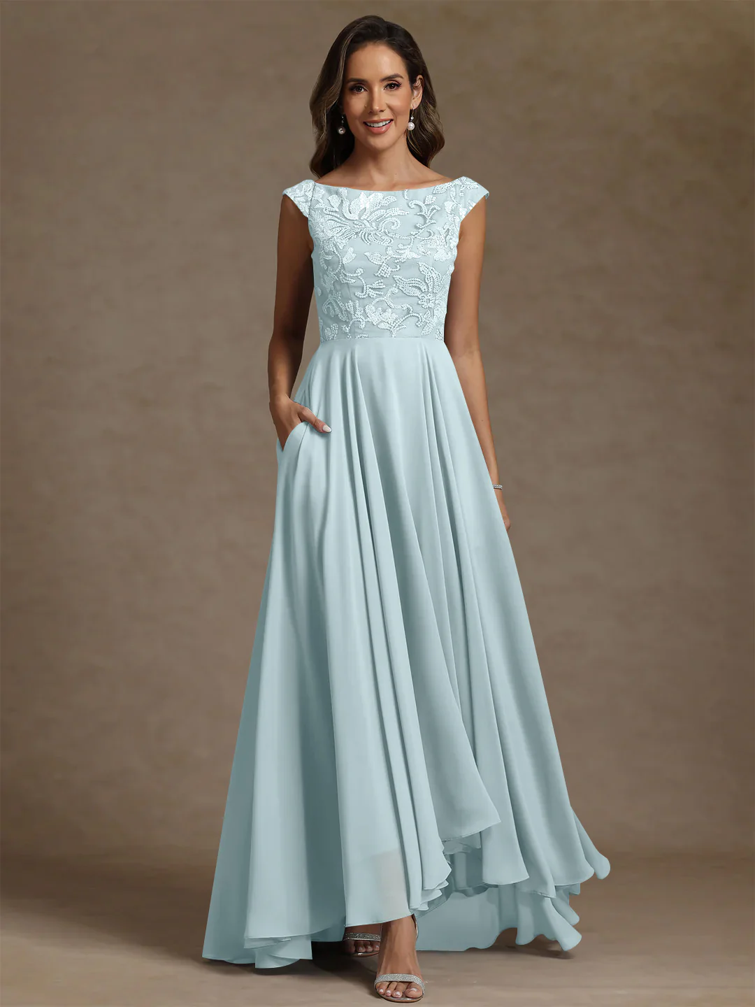 Product image 45