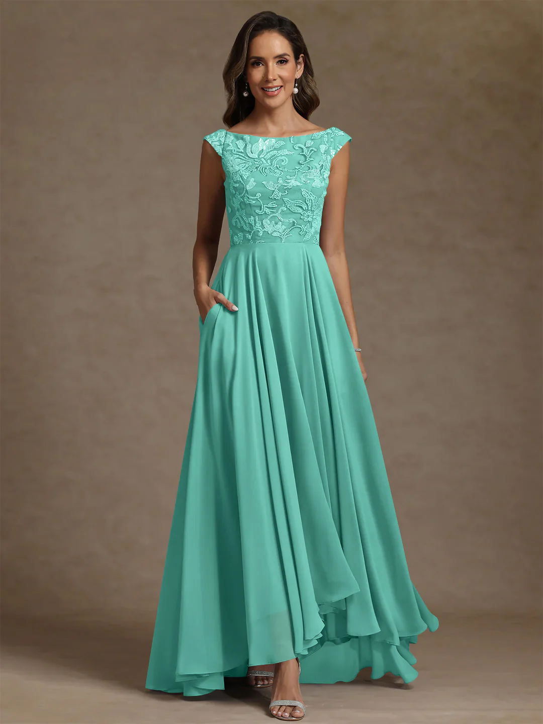 Product image 46