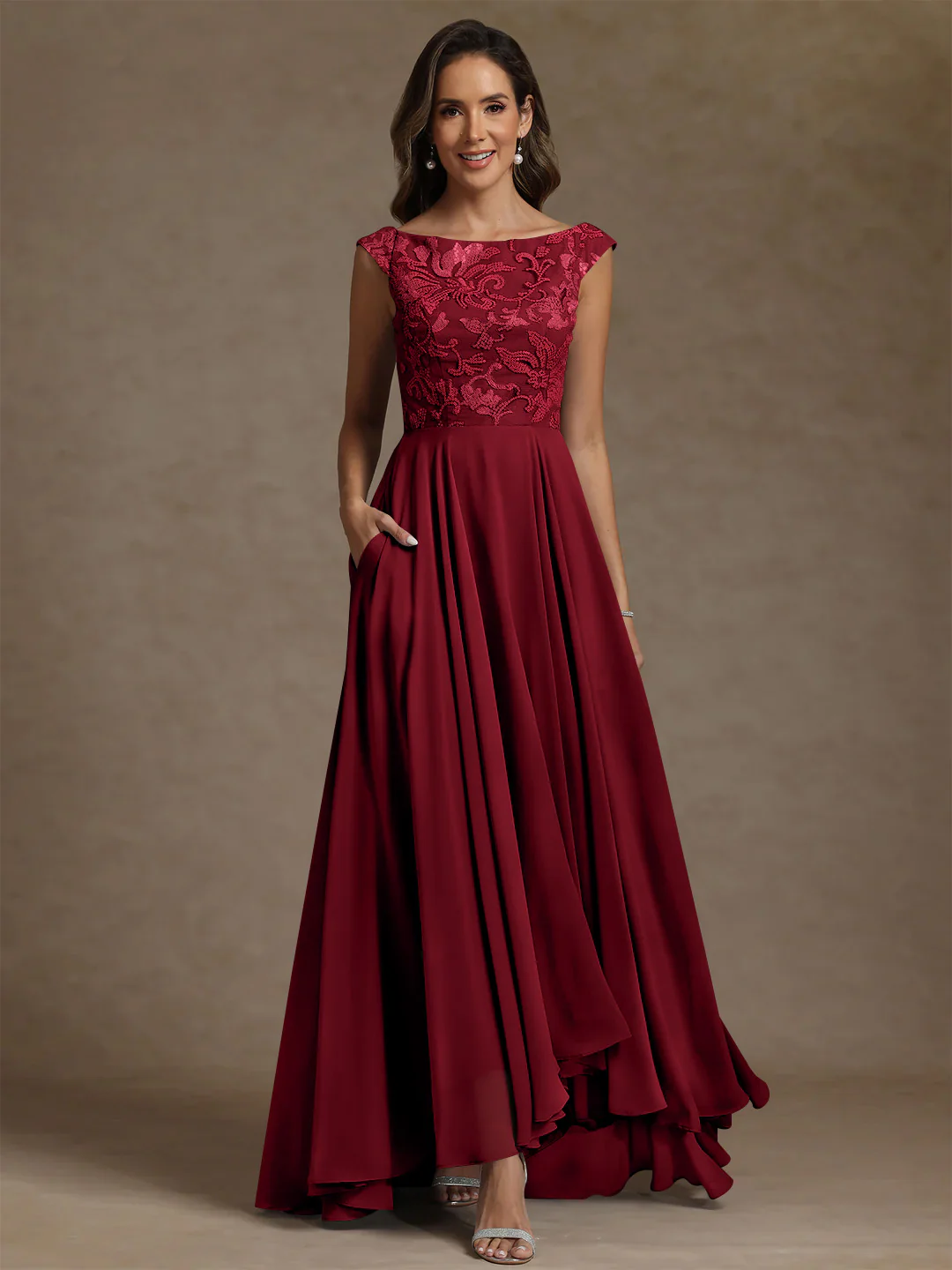 Product image 51