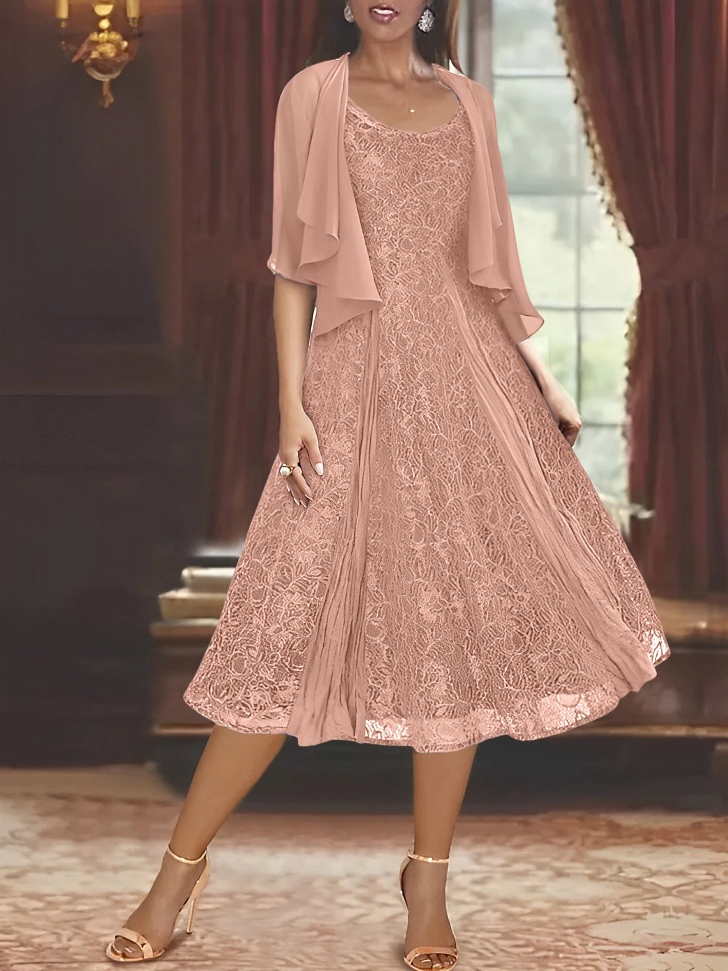 Product image 27