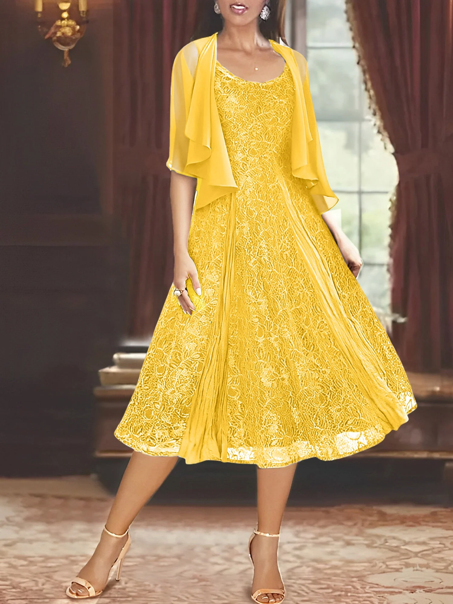 Product image 33