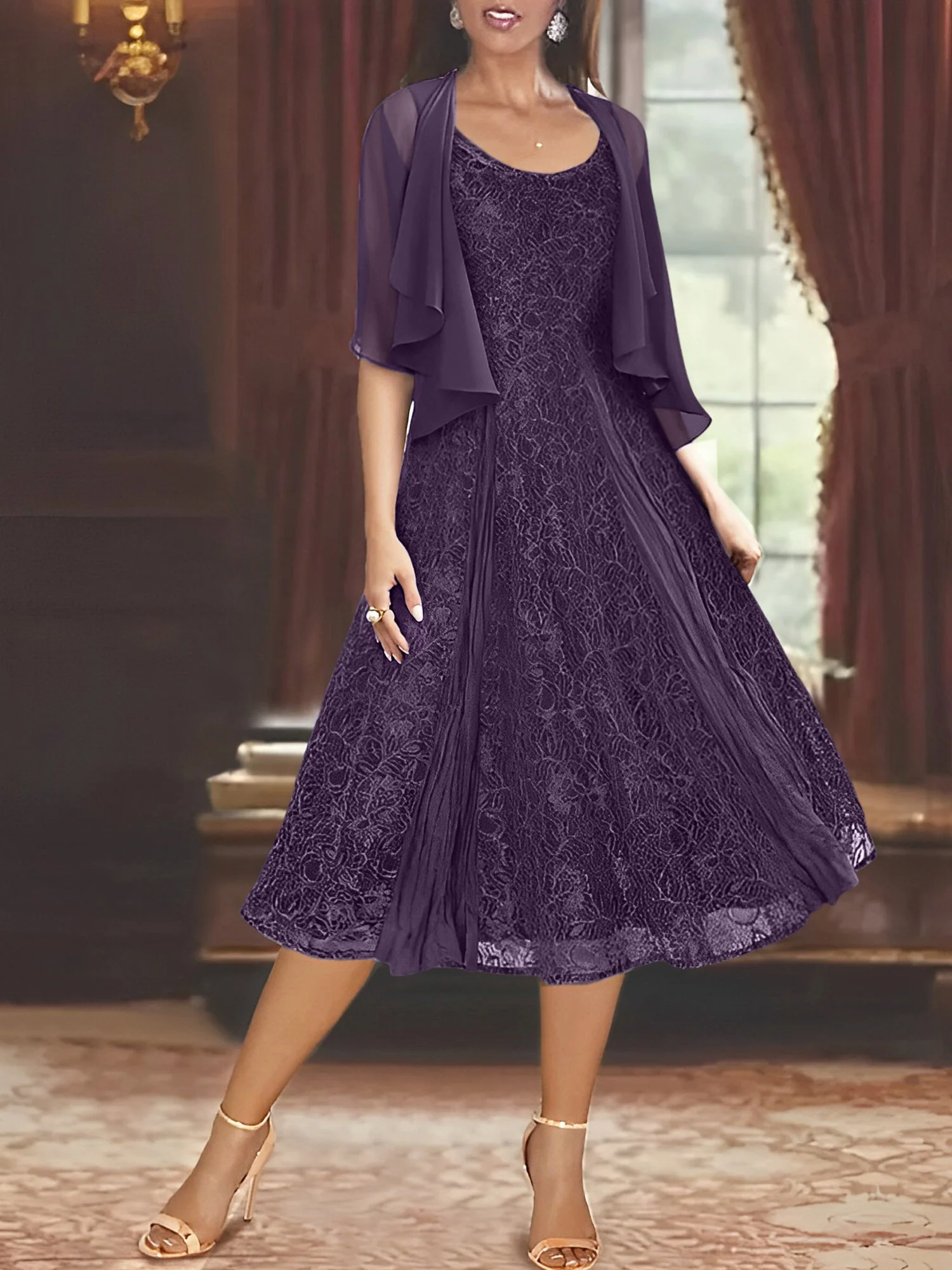 Product image 34