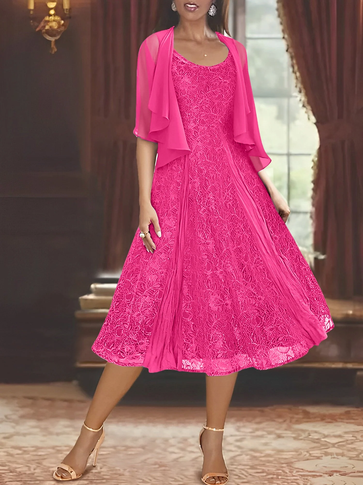 Product image 37
