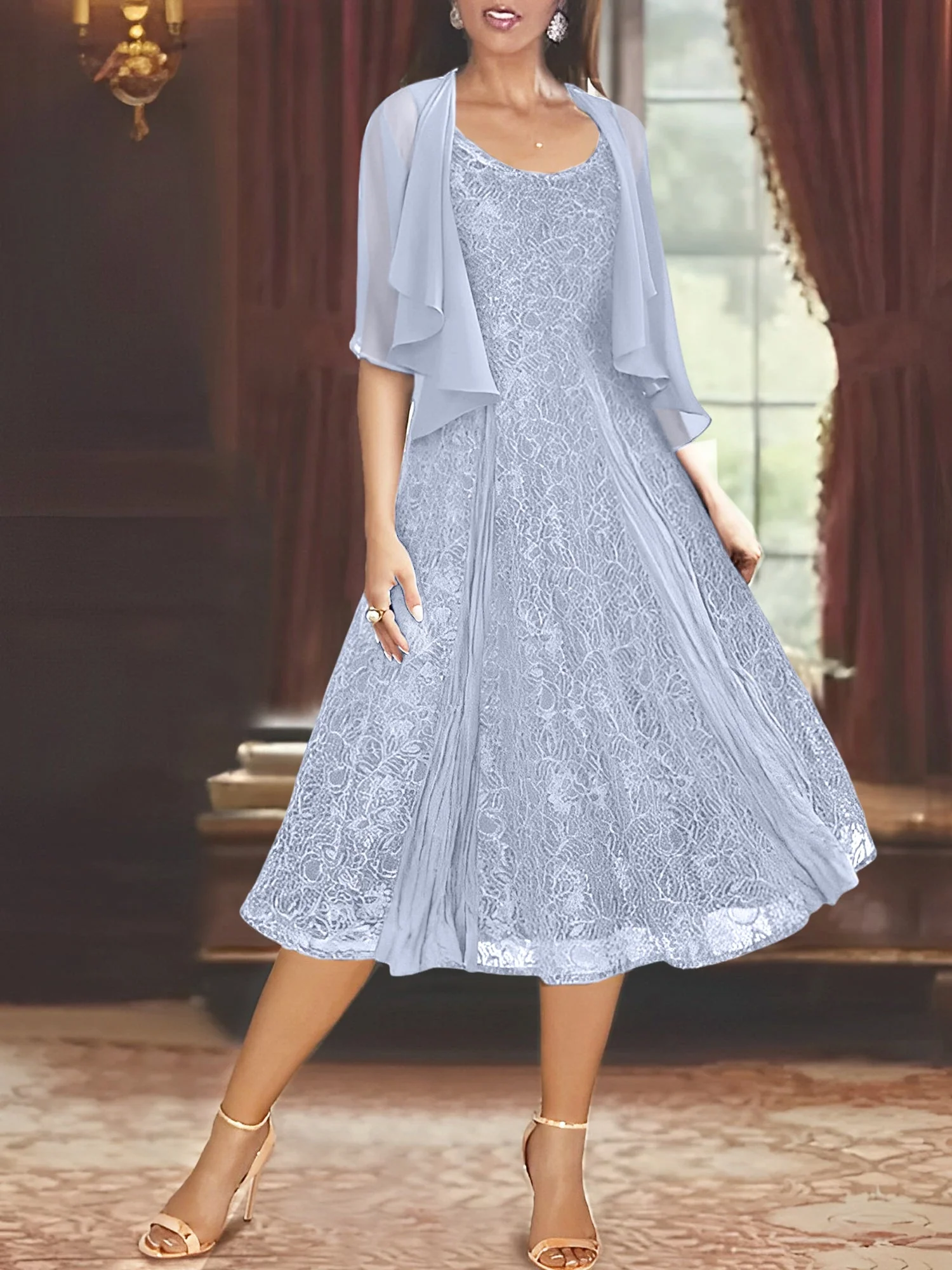 Product image 38