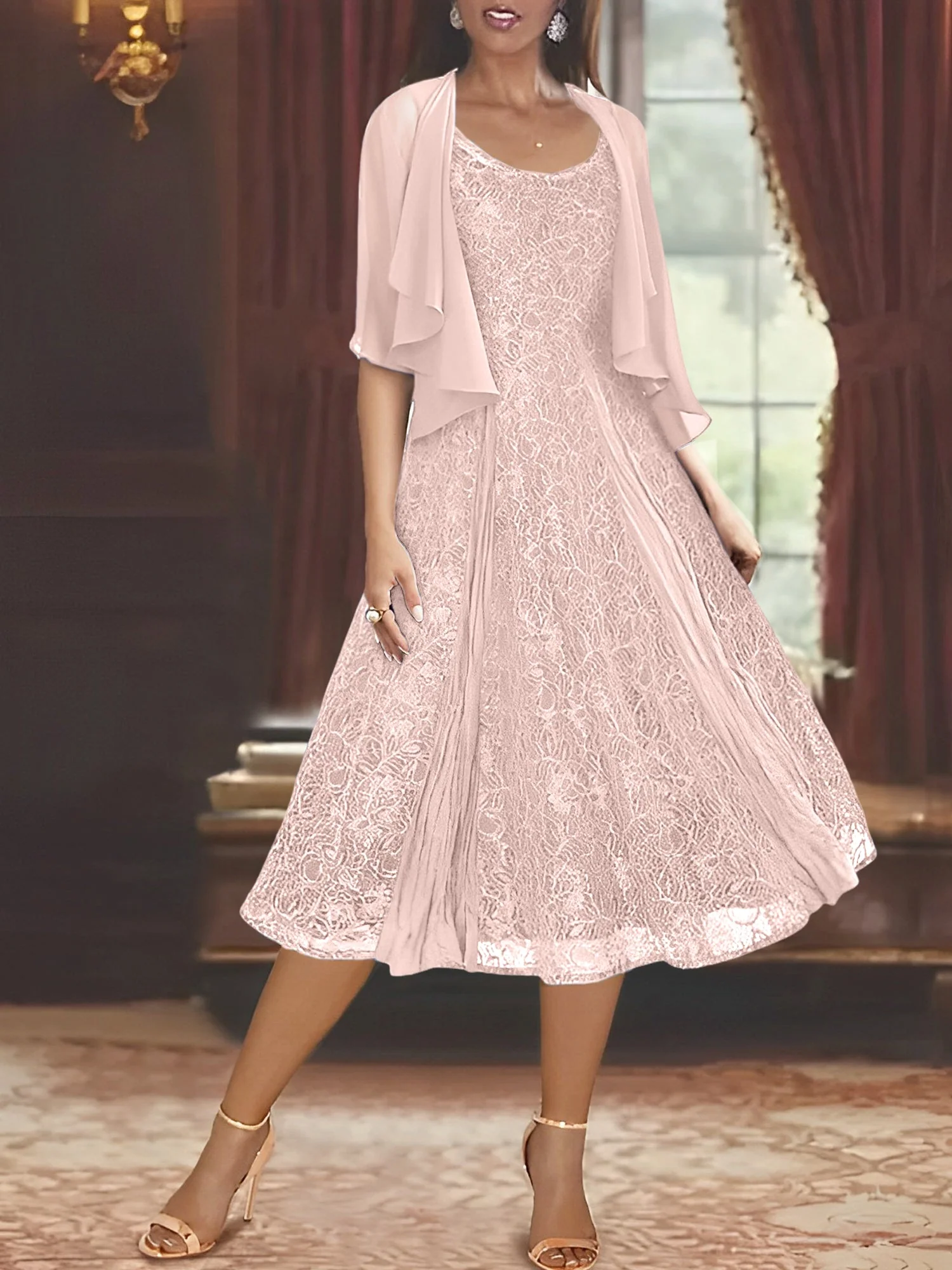 Product image 39