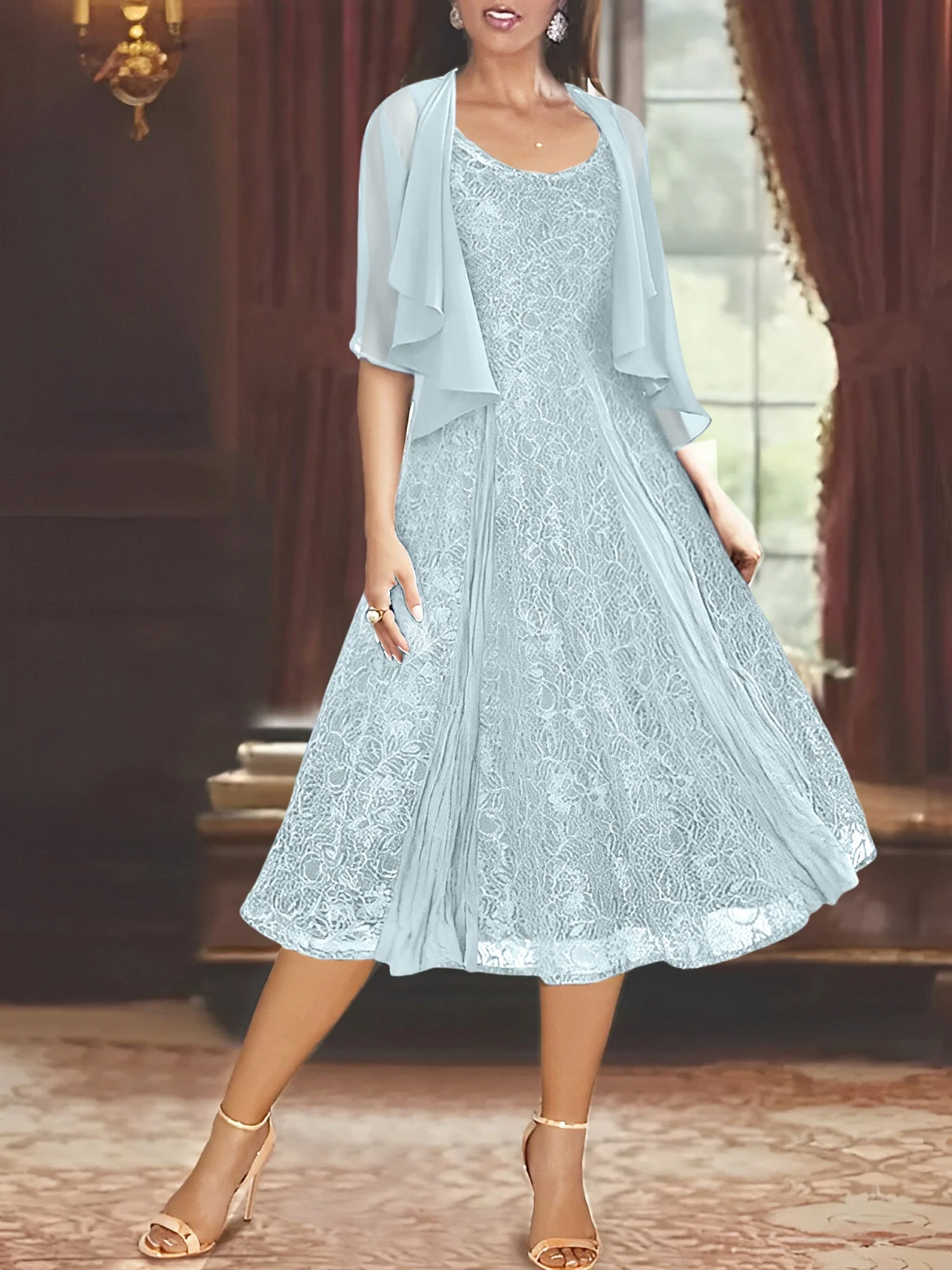 Product image 40