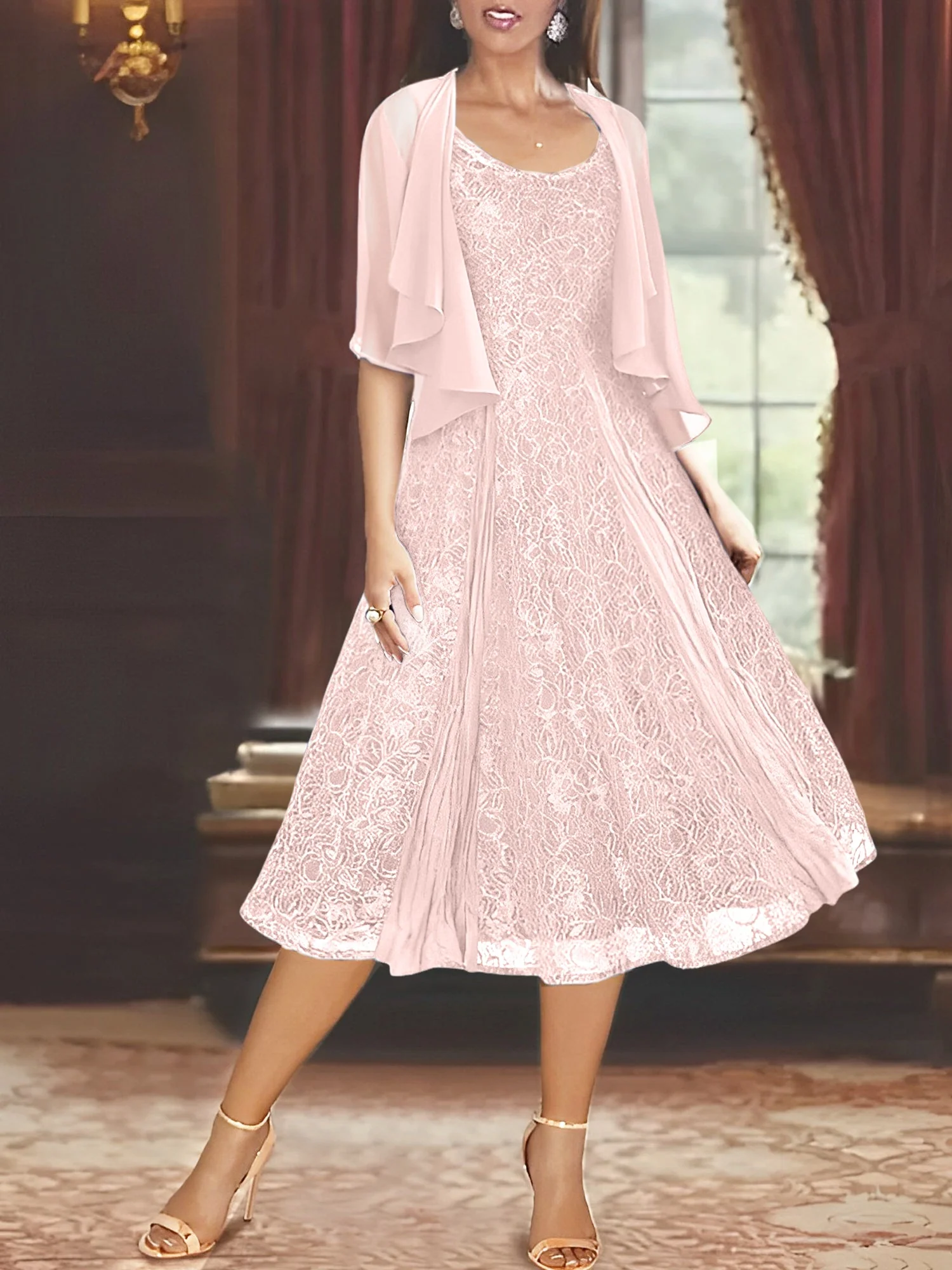 Product image 41