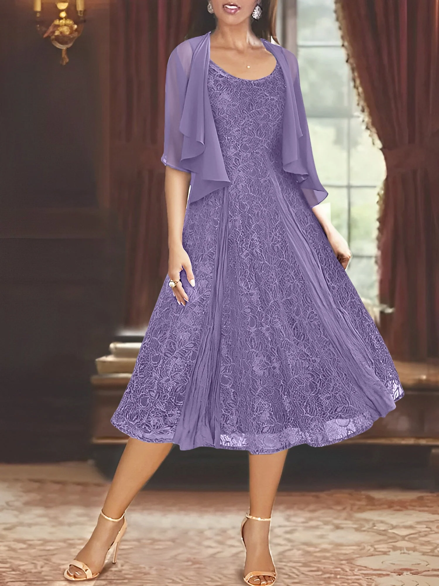 Product image 42