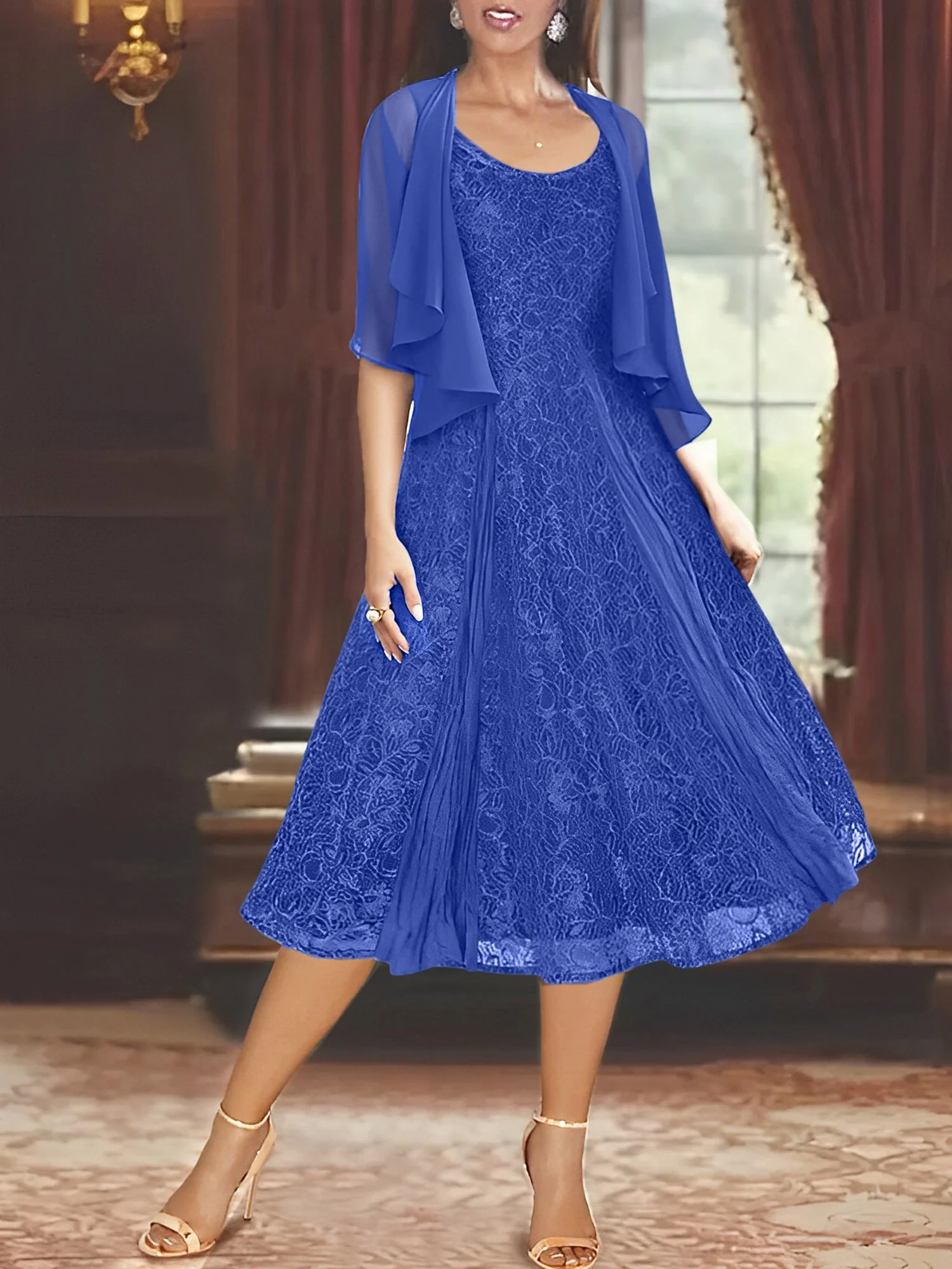 Product image 43