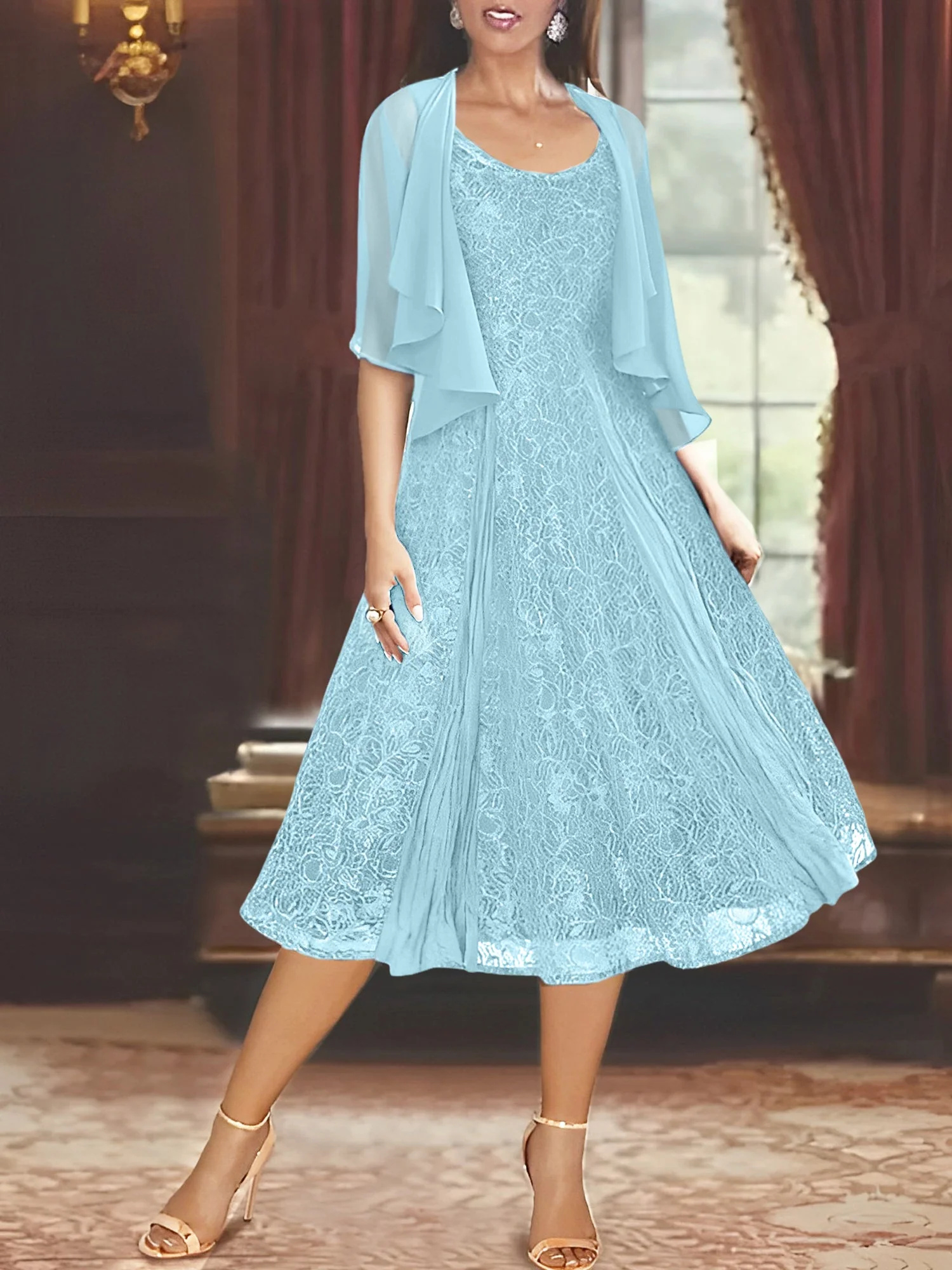 Product image 44