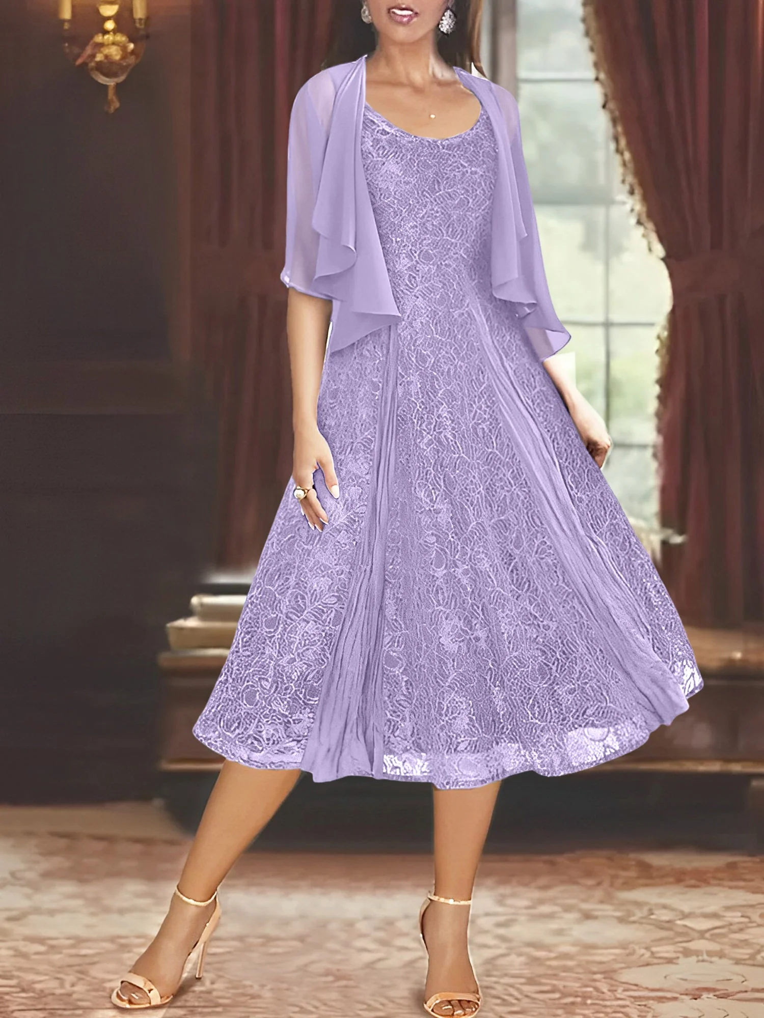 Product image 45
