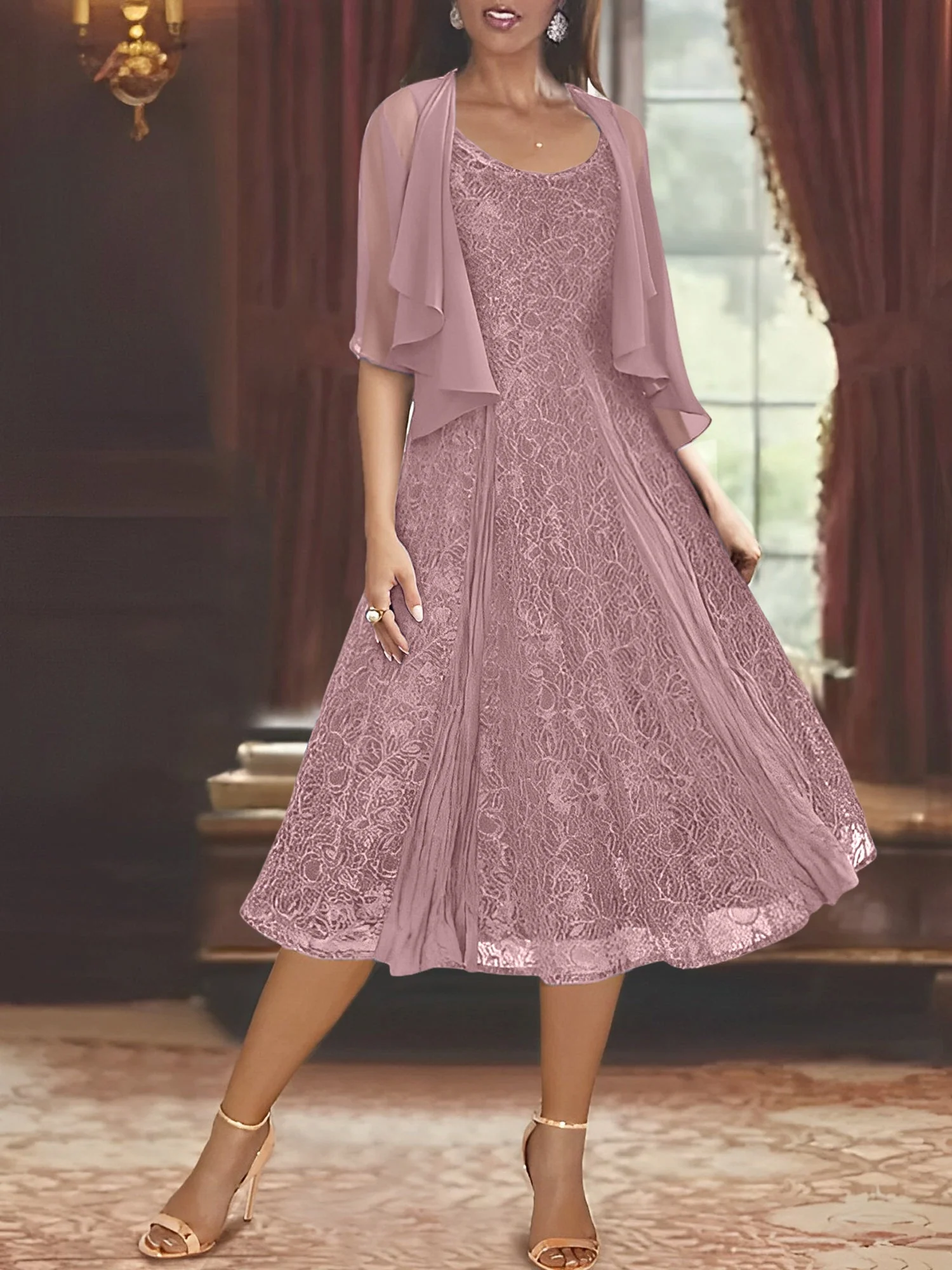 Product image 46