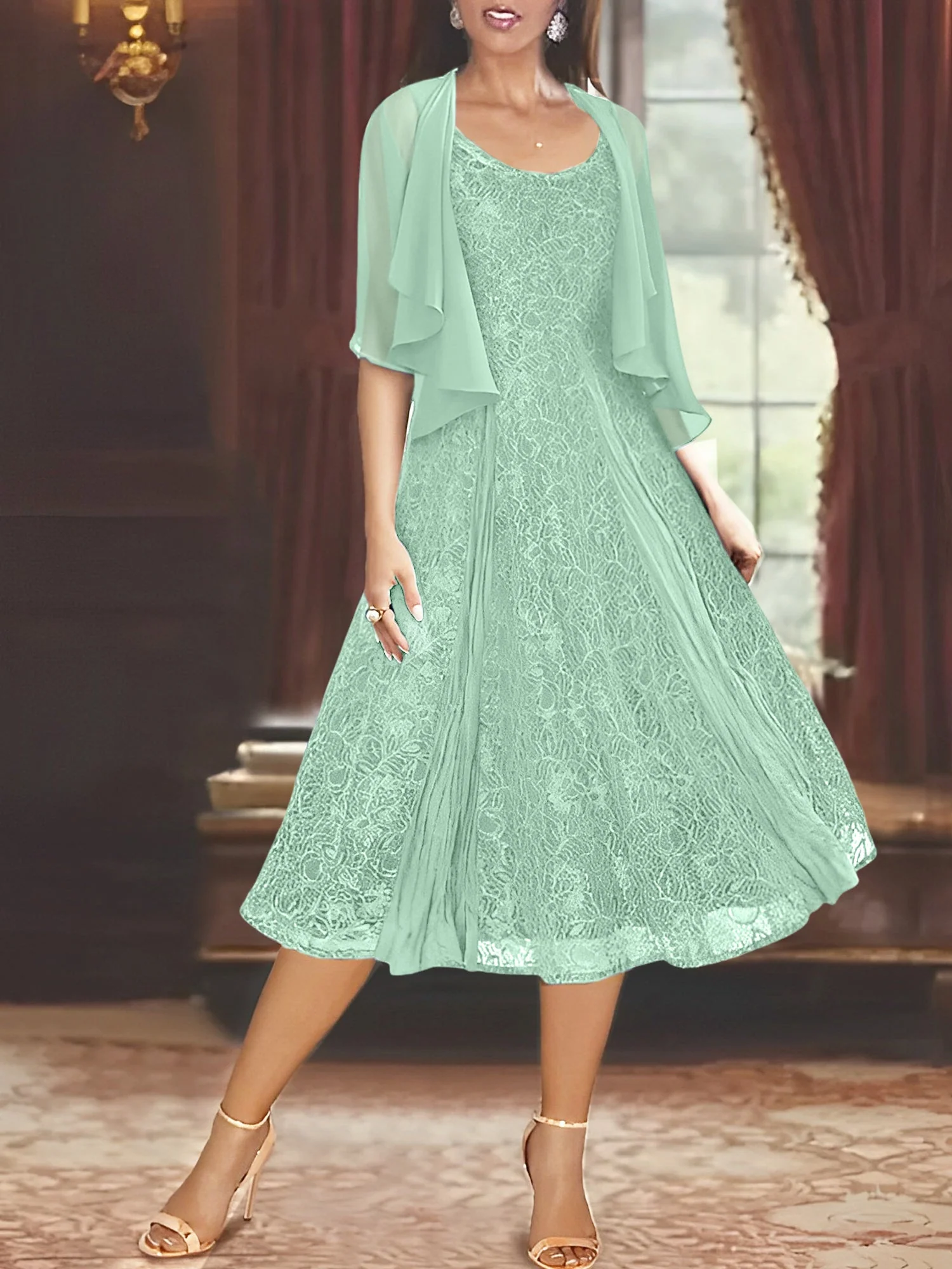 Product image 47