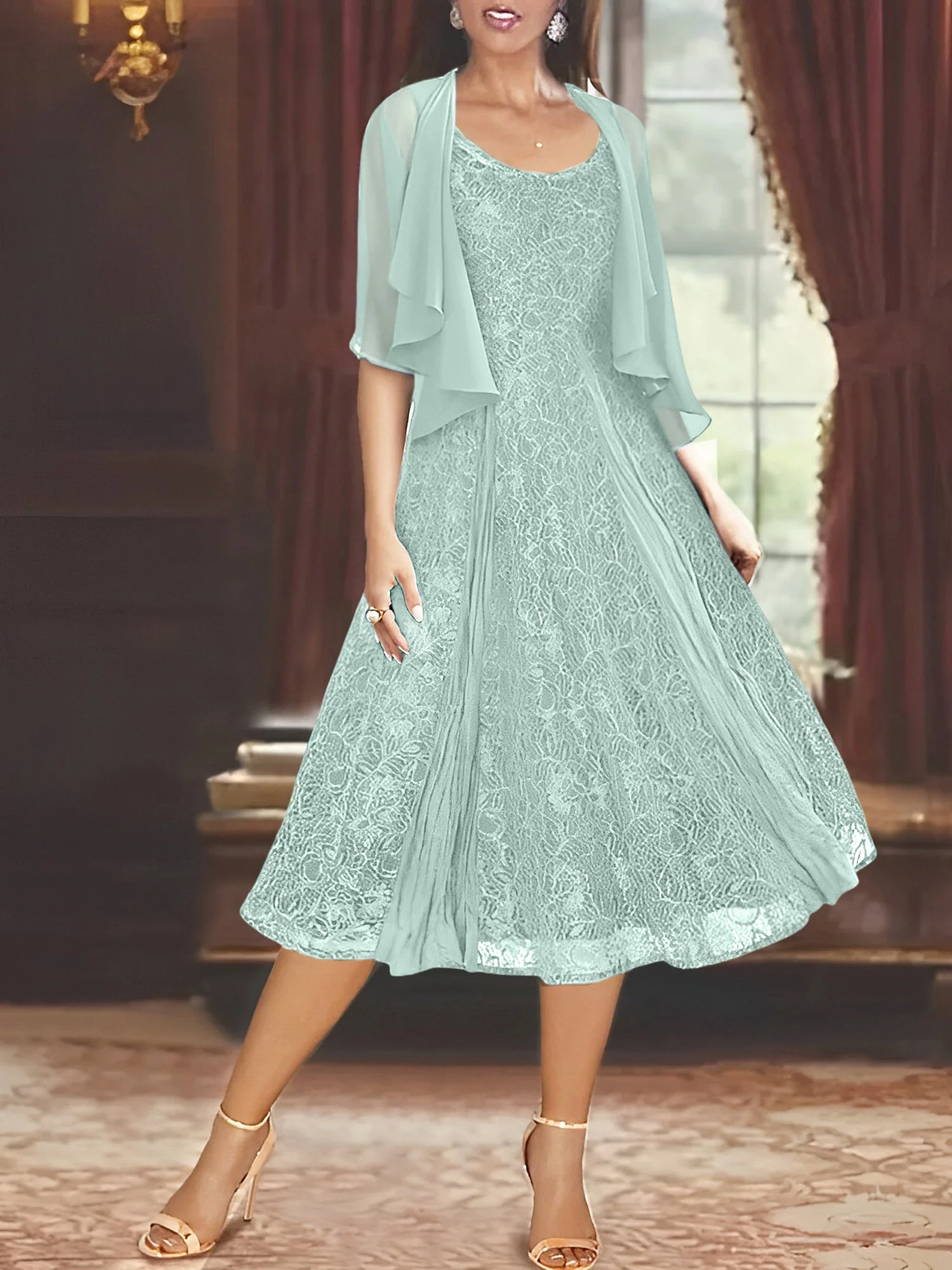Product image 48