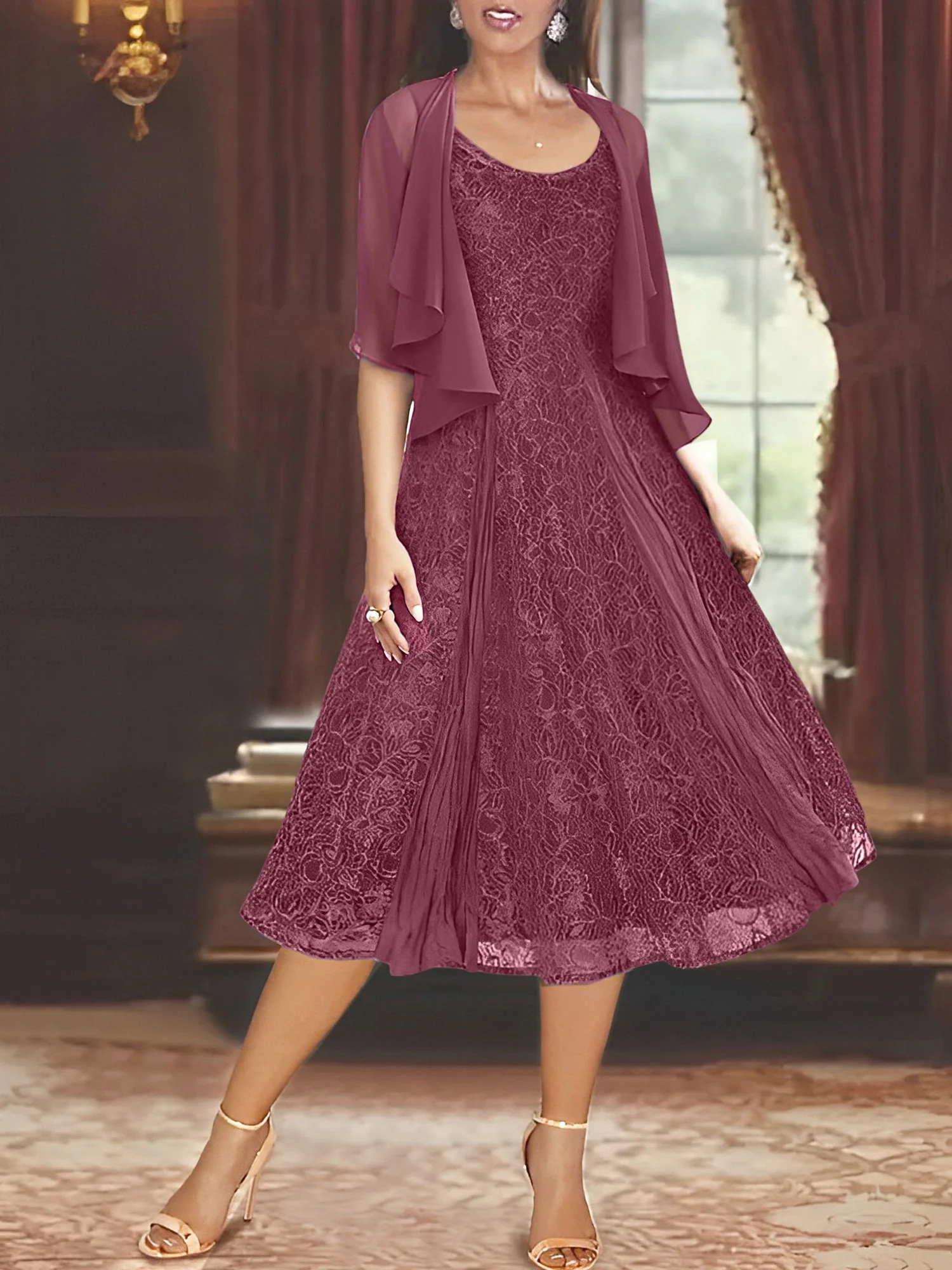 Product image 49