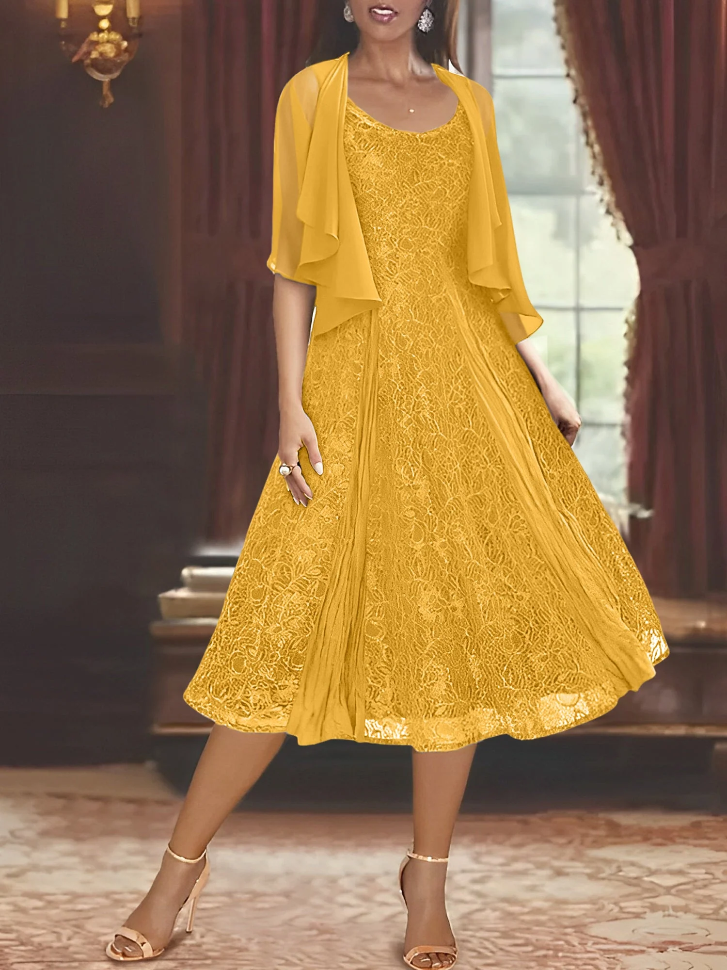 Product image 50