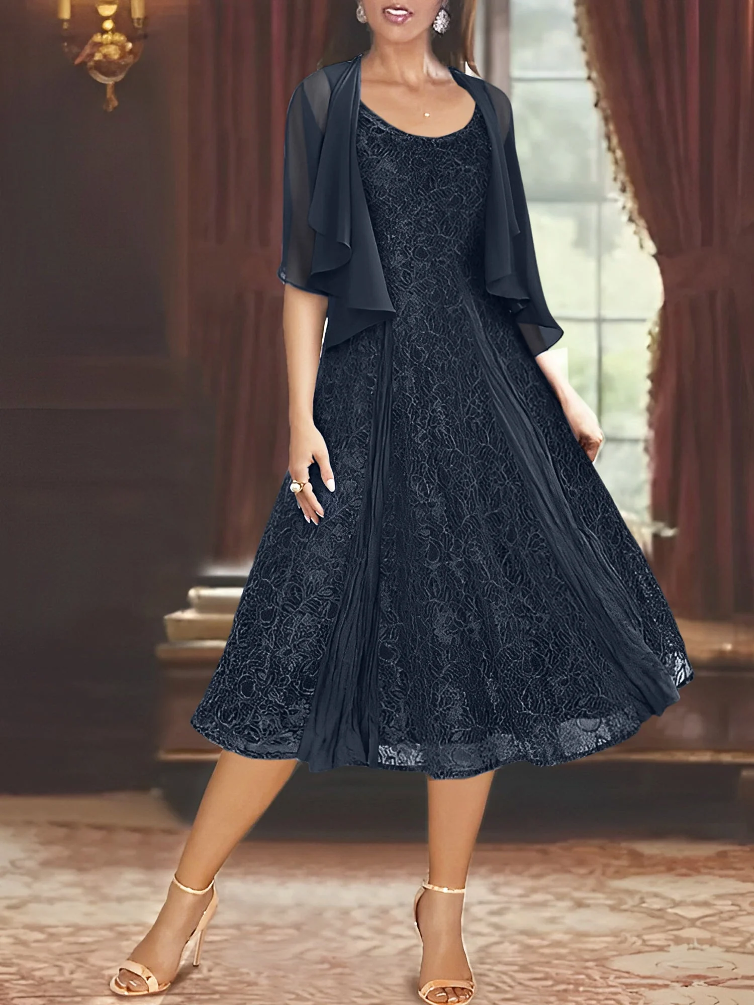 Product image 51
