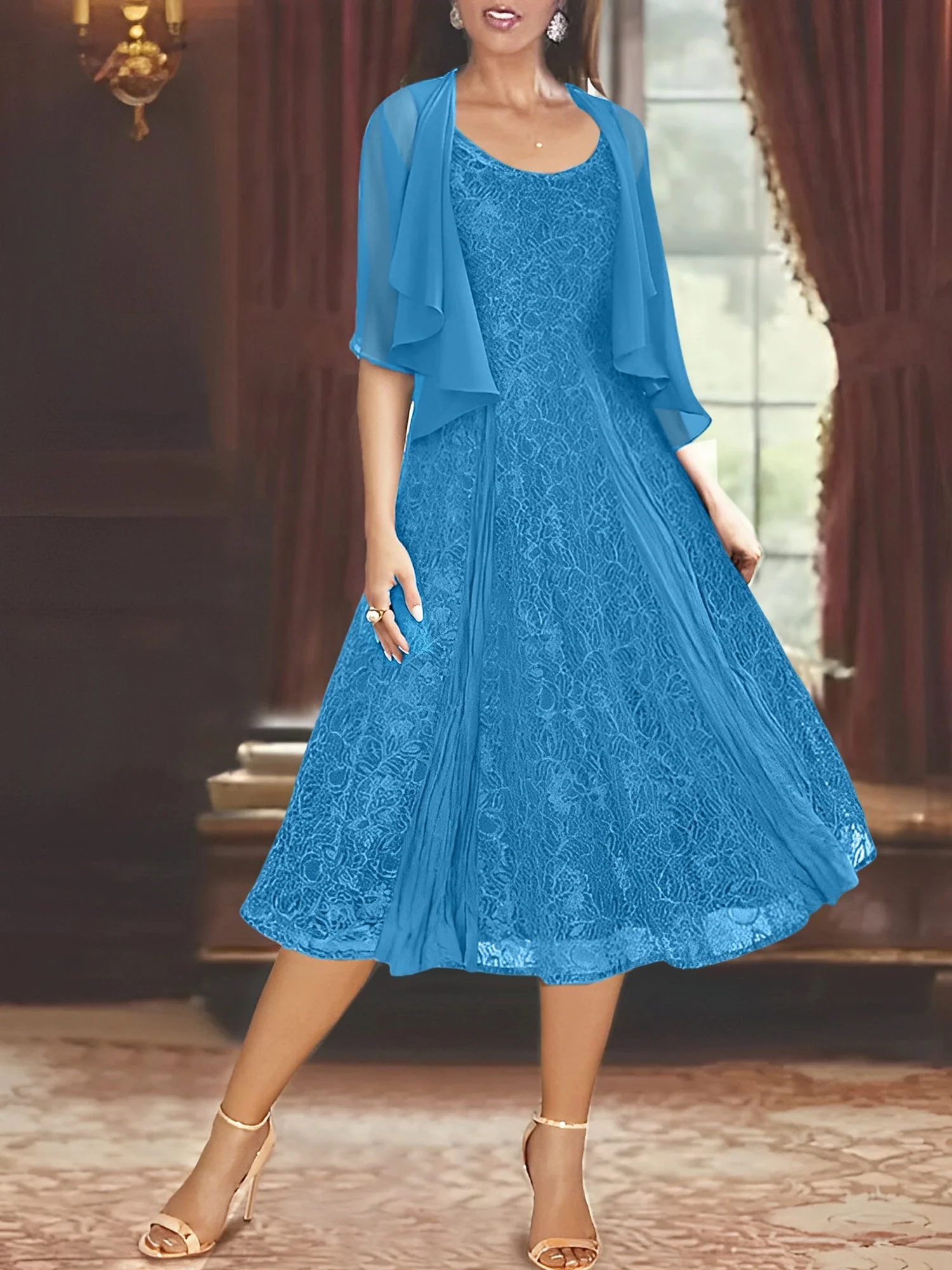 Product image 52