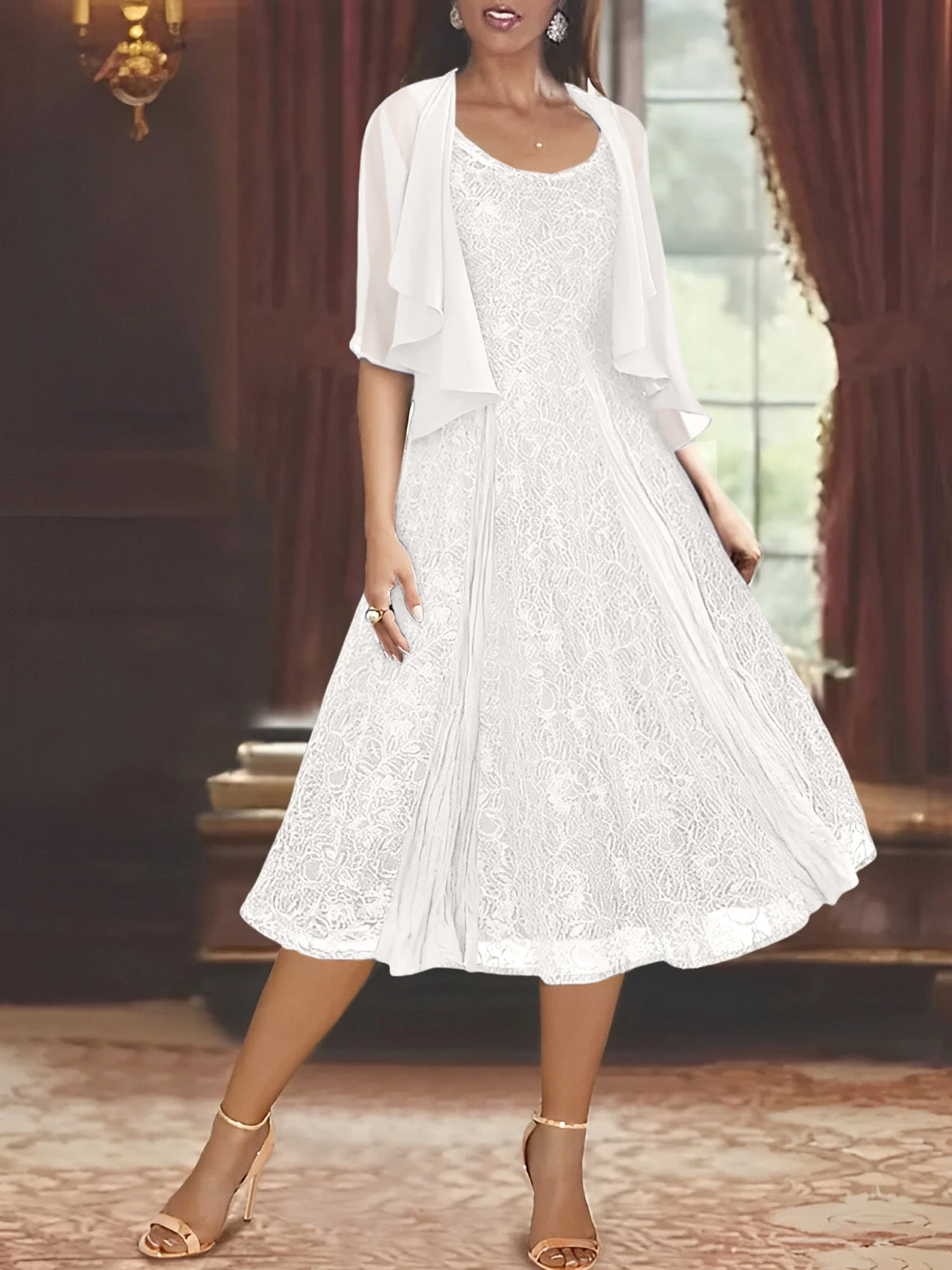 Product image 53