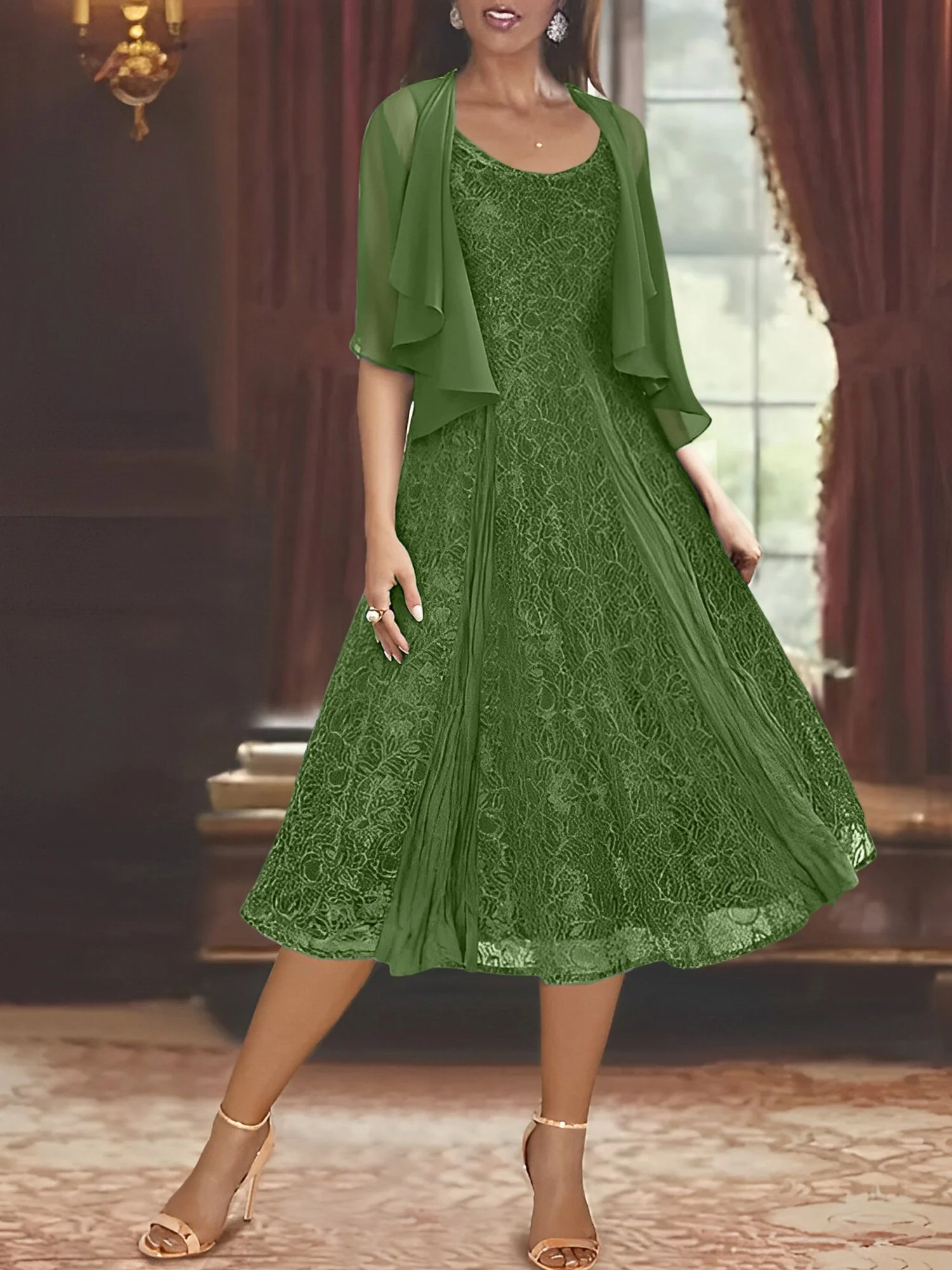 Product image 54