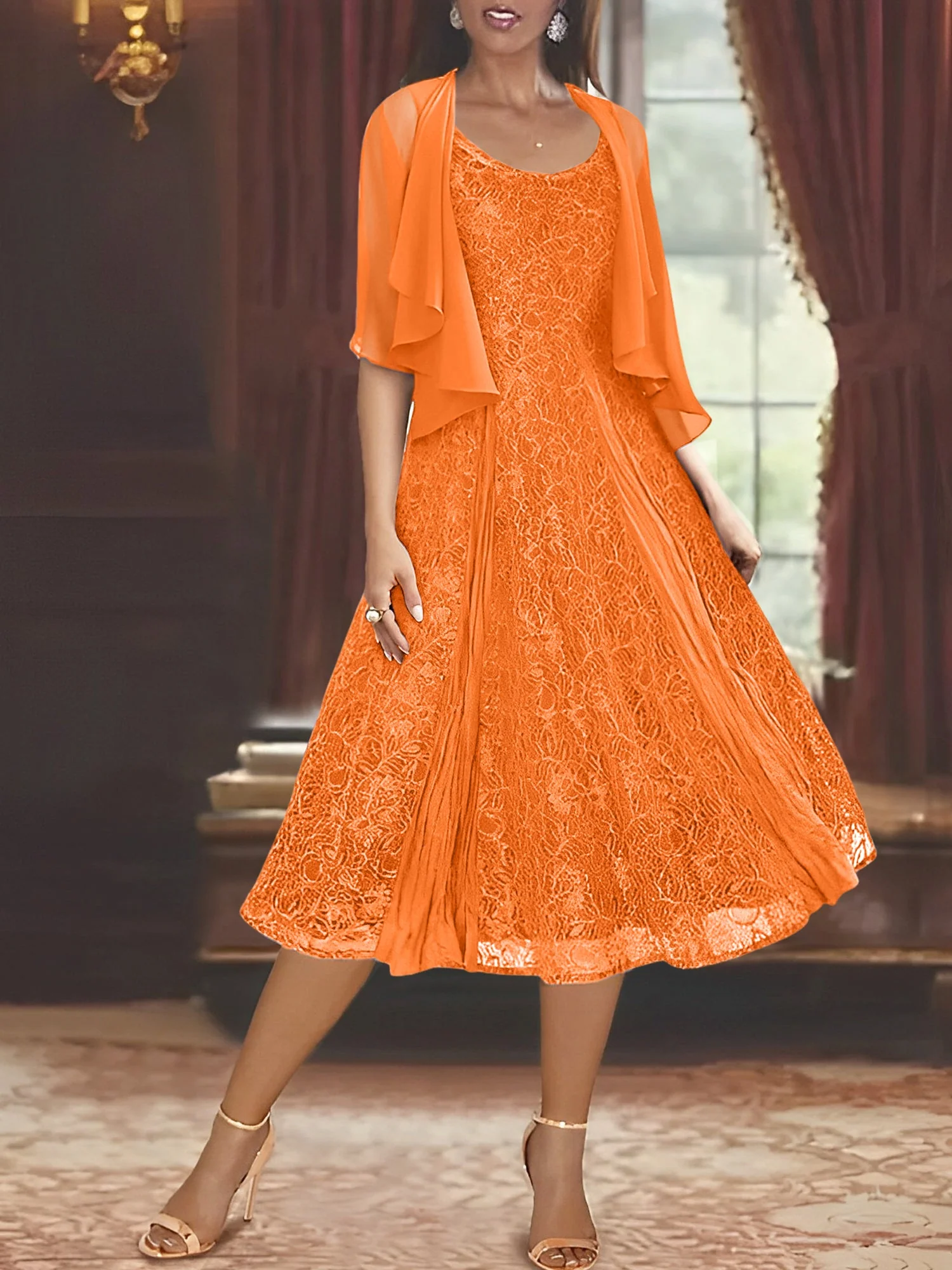 Product image 55