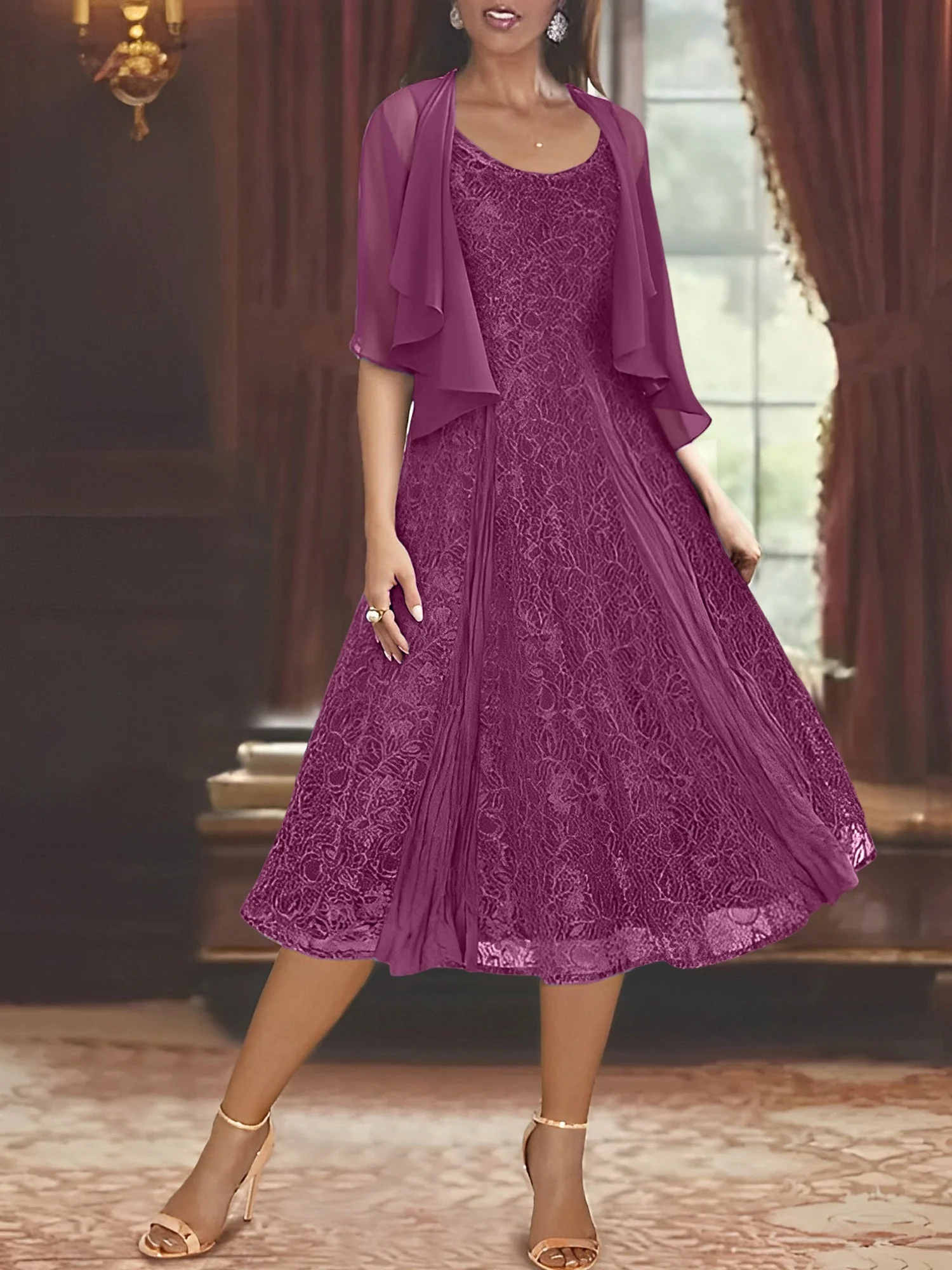 Product image 56