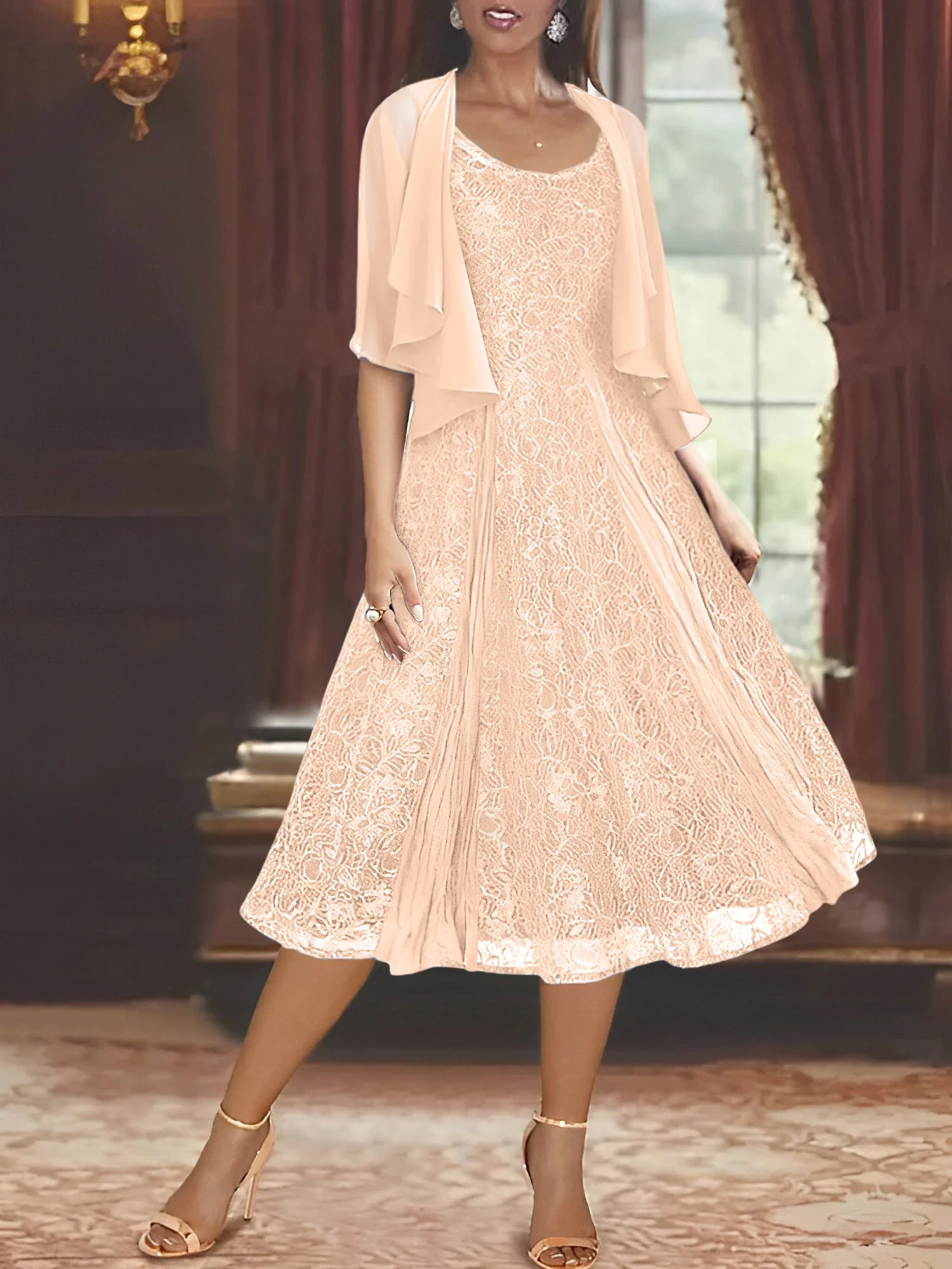 Product image 57
