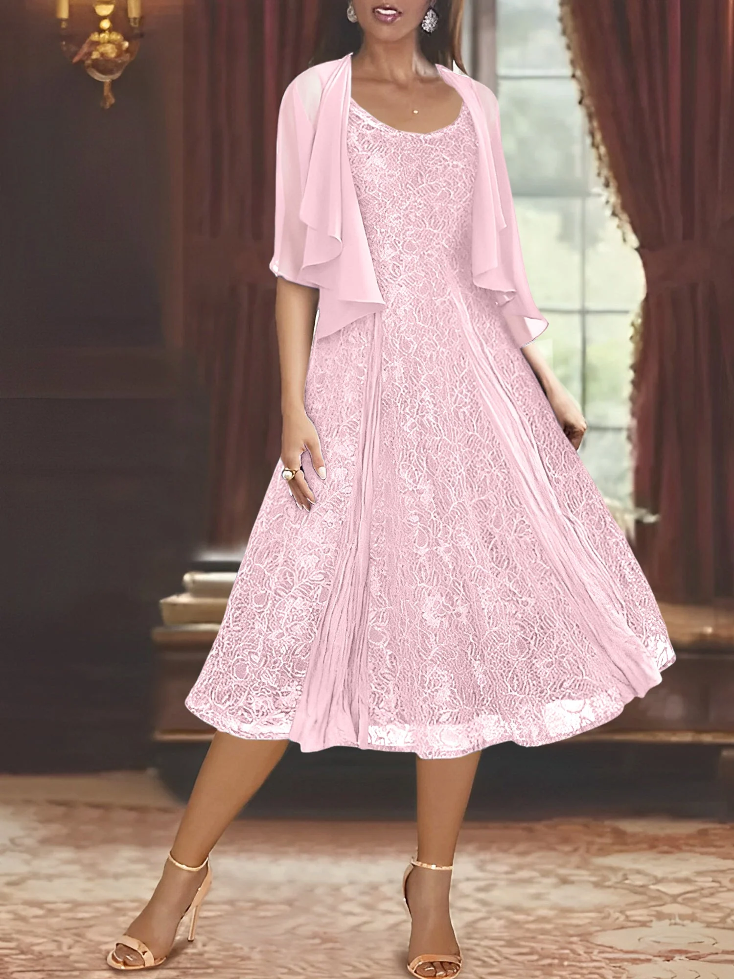 Product image 59