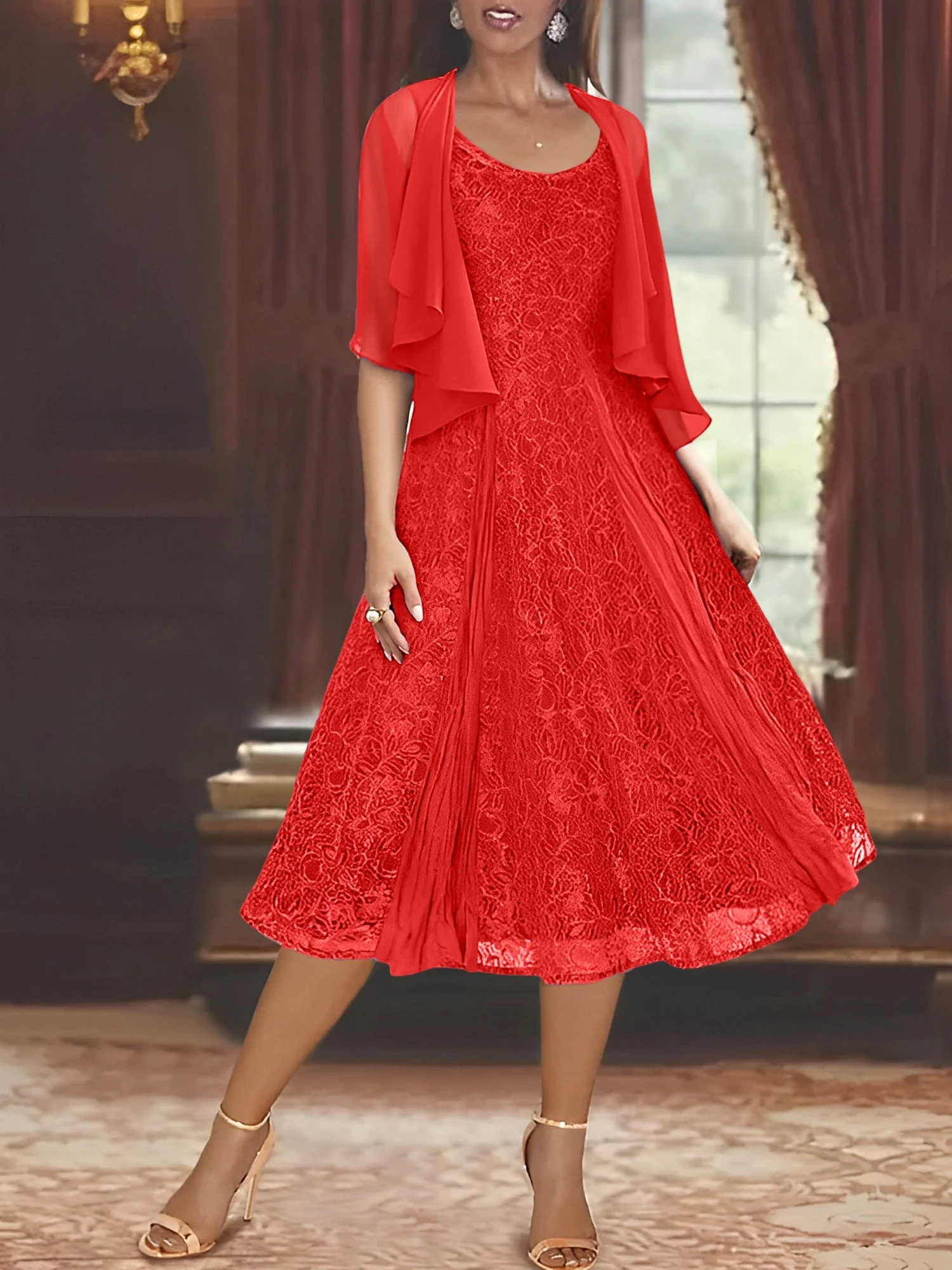 Product image 60