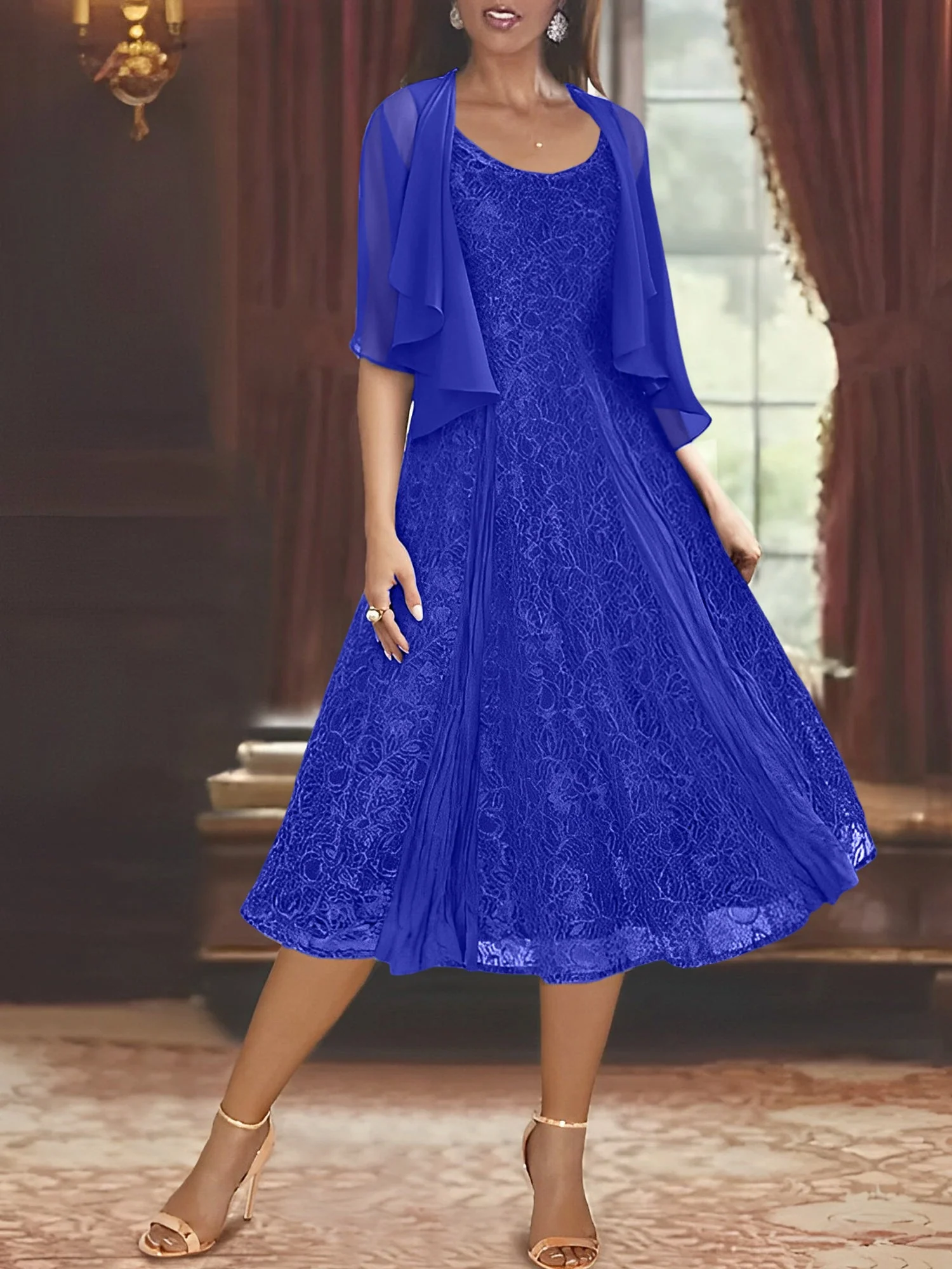 Product image 61