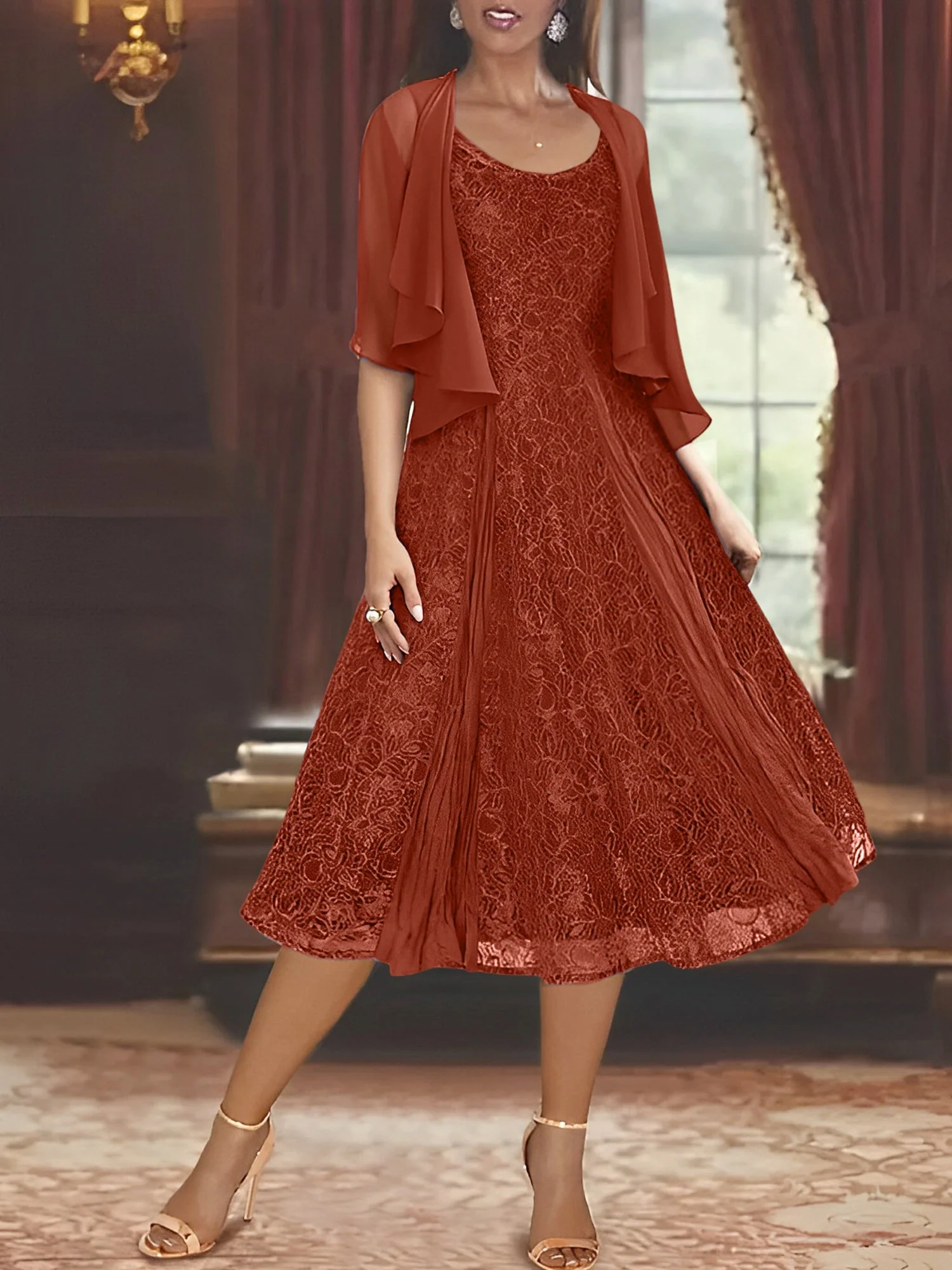 Product image 62
