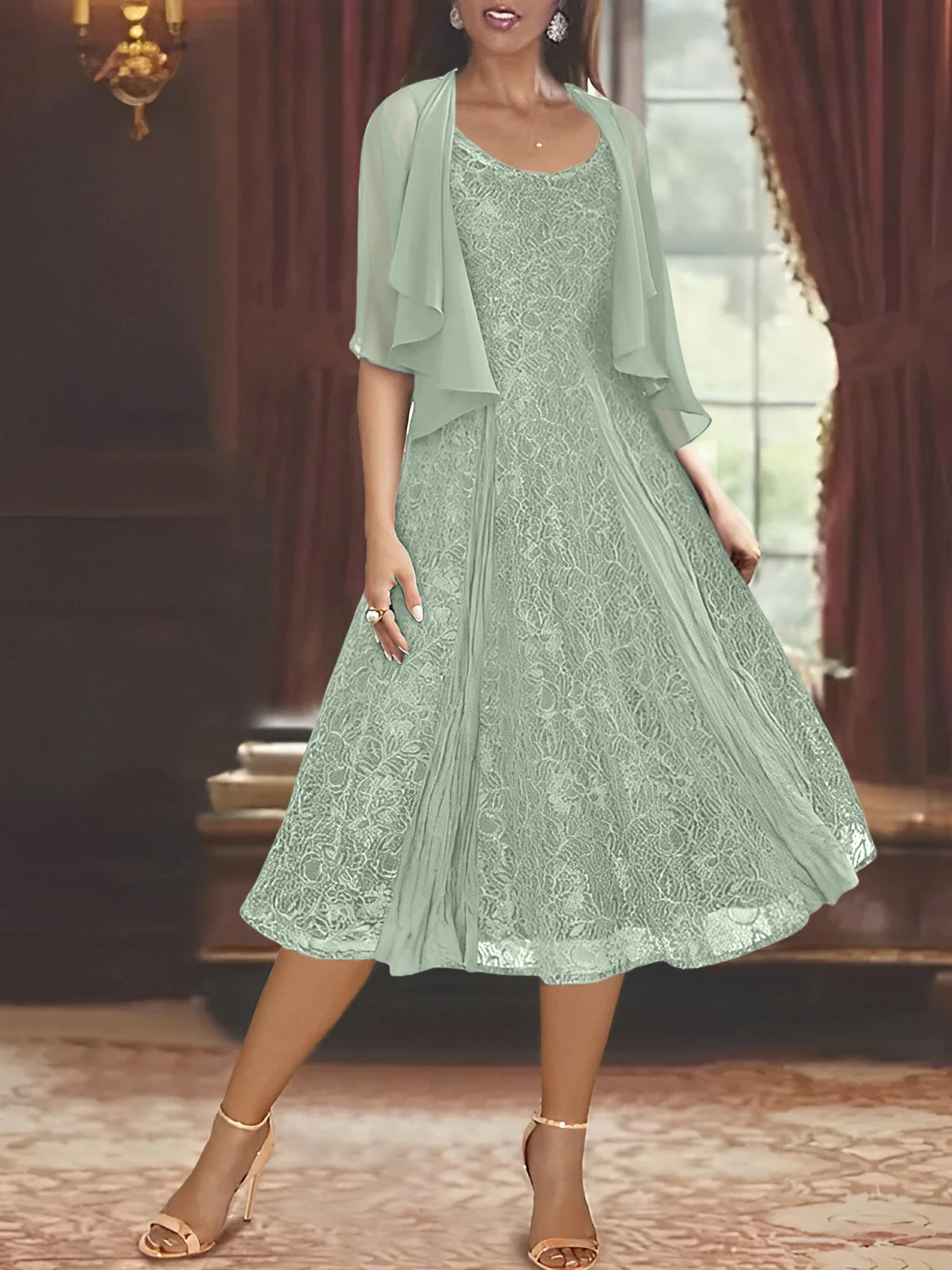 Product image 63