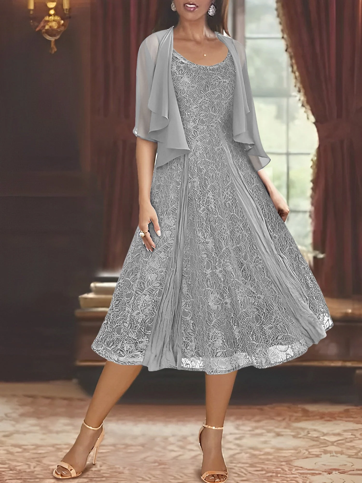Product image 65