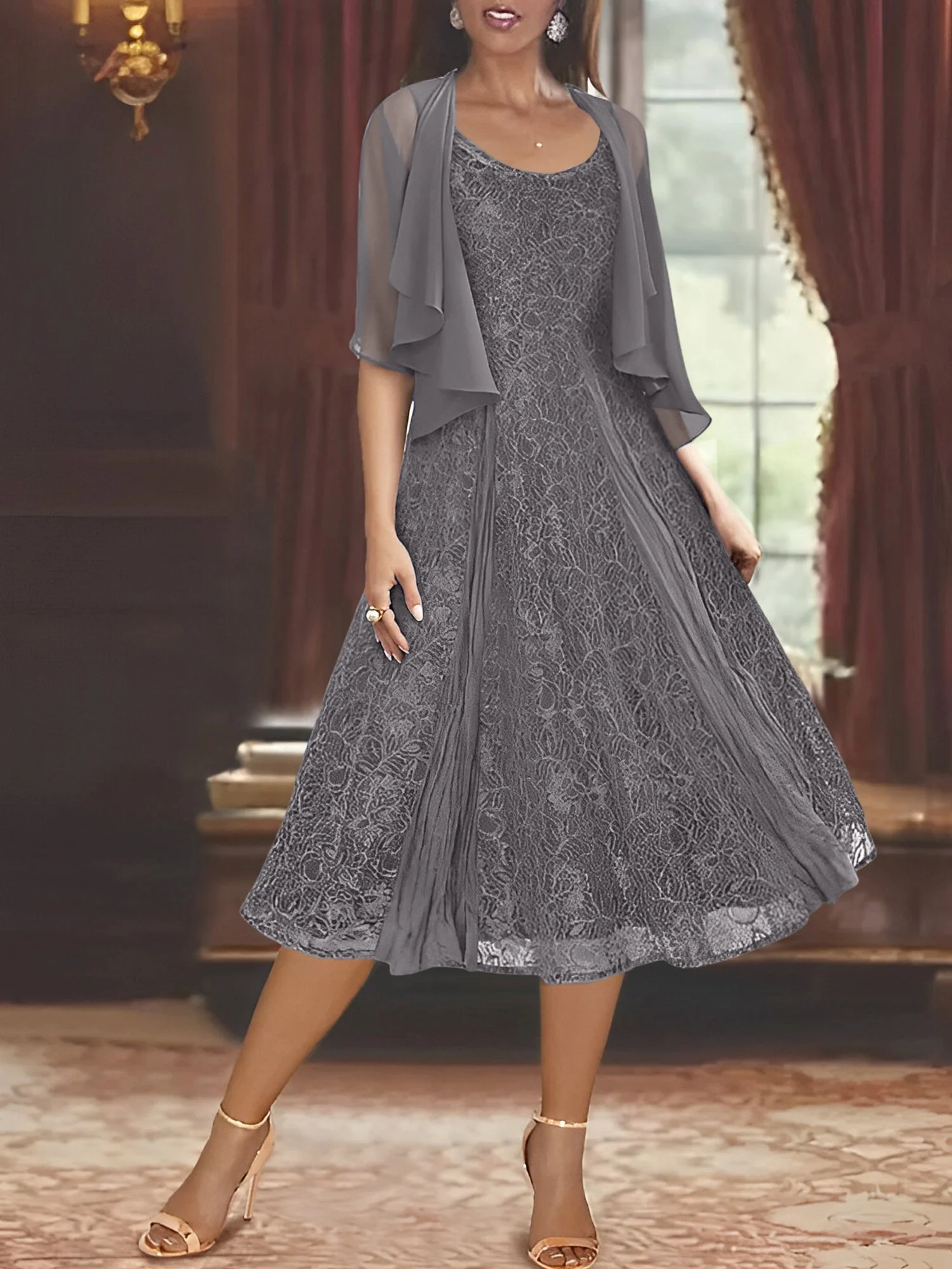 Product image 66