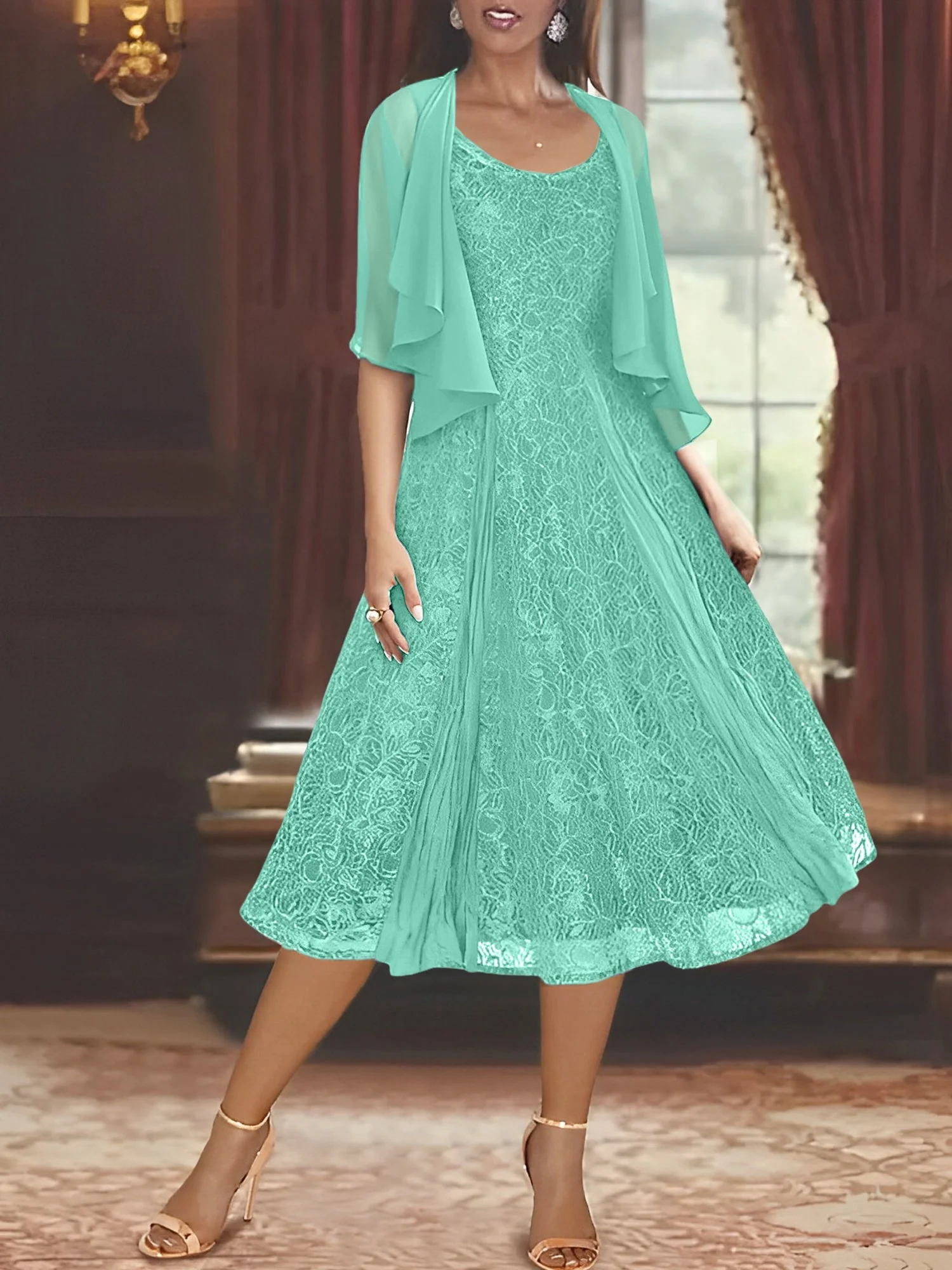 Product image 67