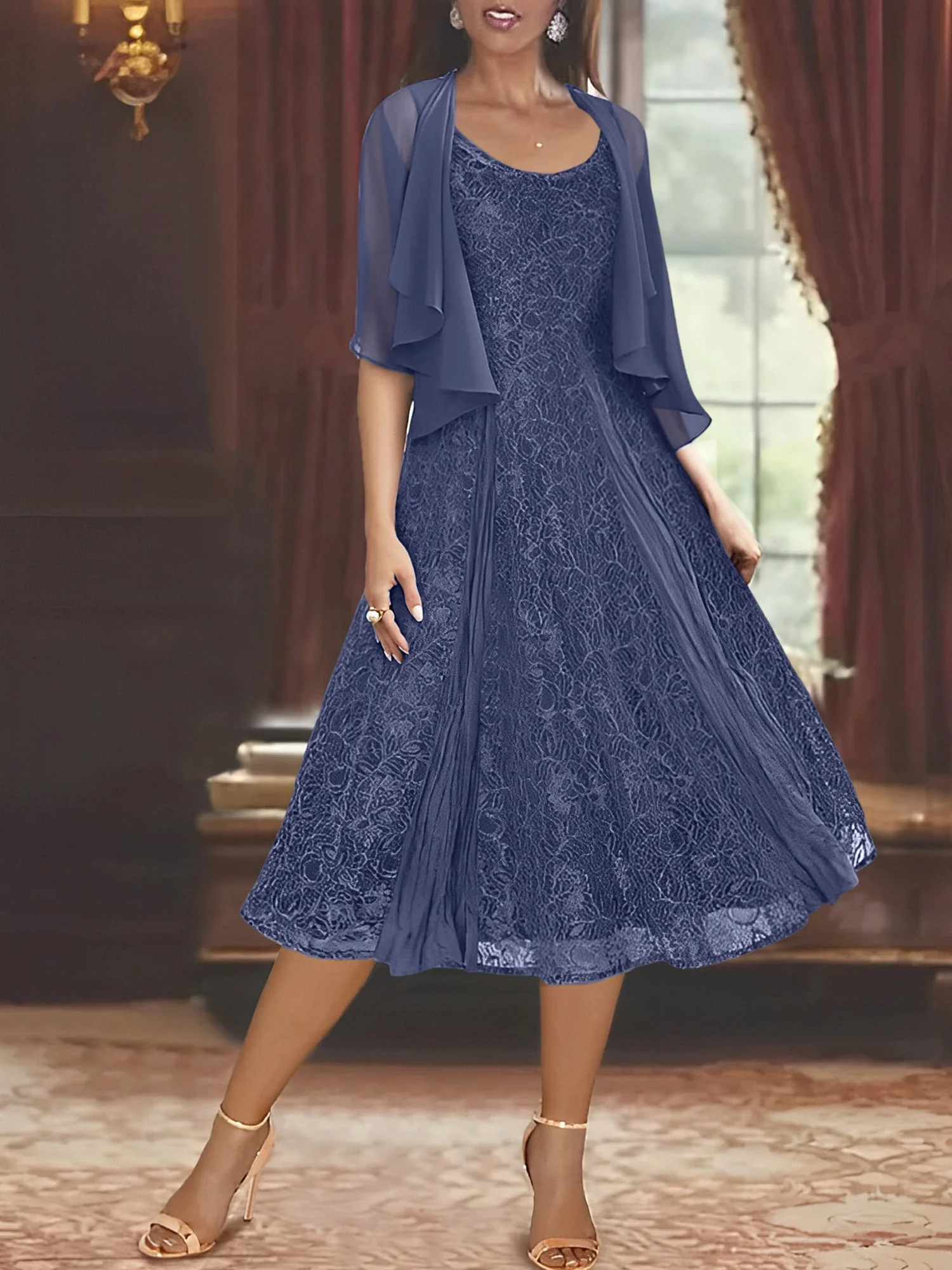 Product image 68