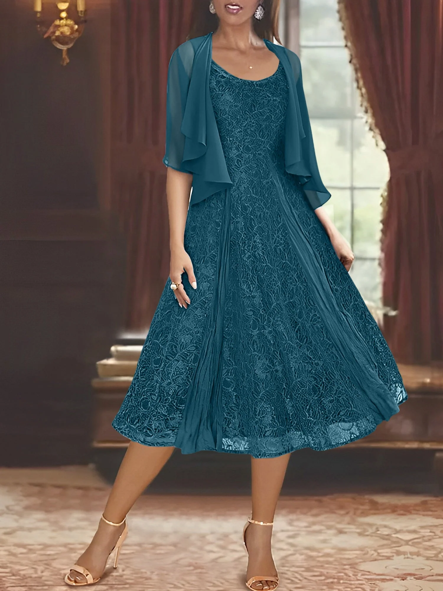 Product image 70