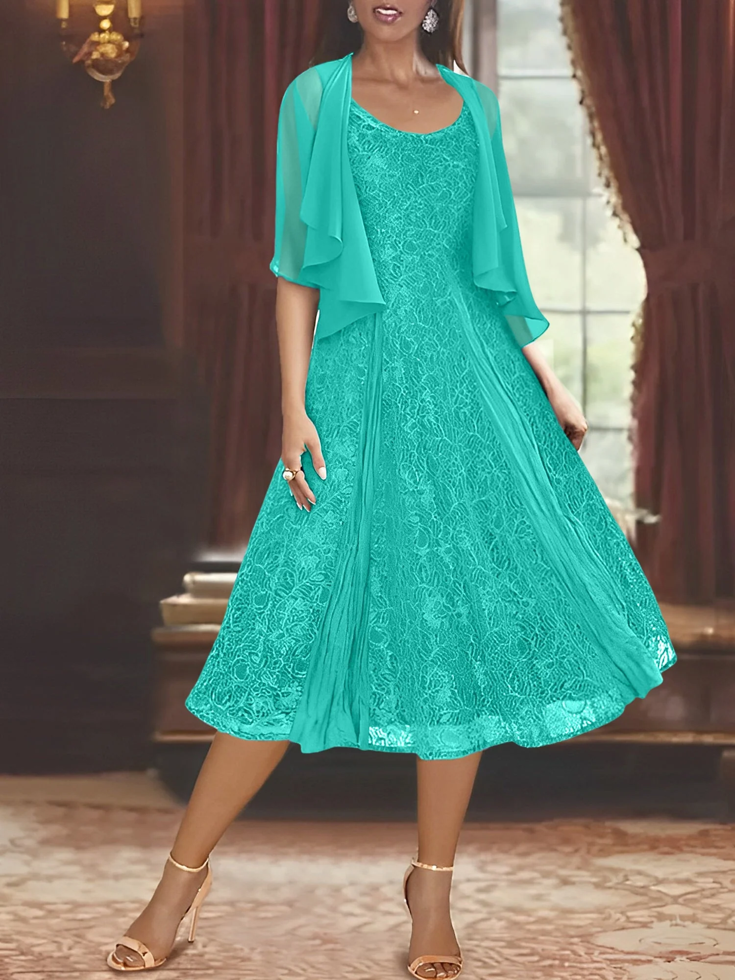 Product image 71
