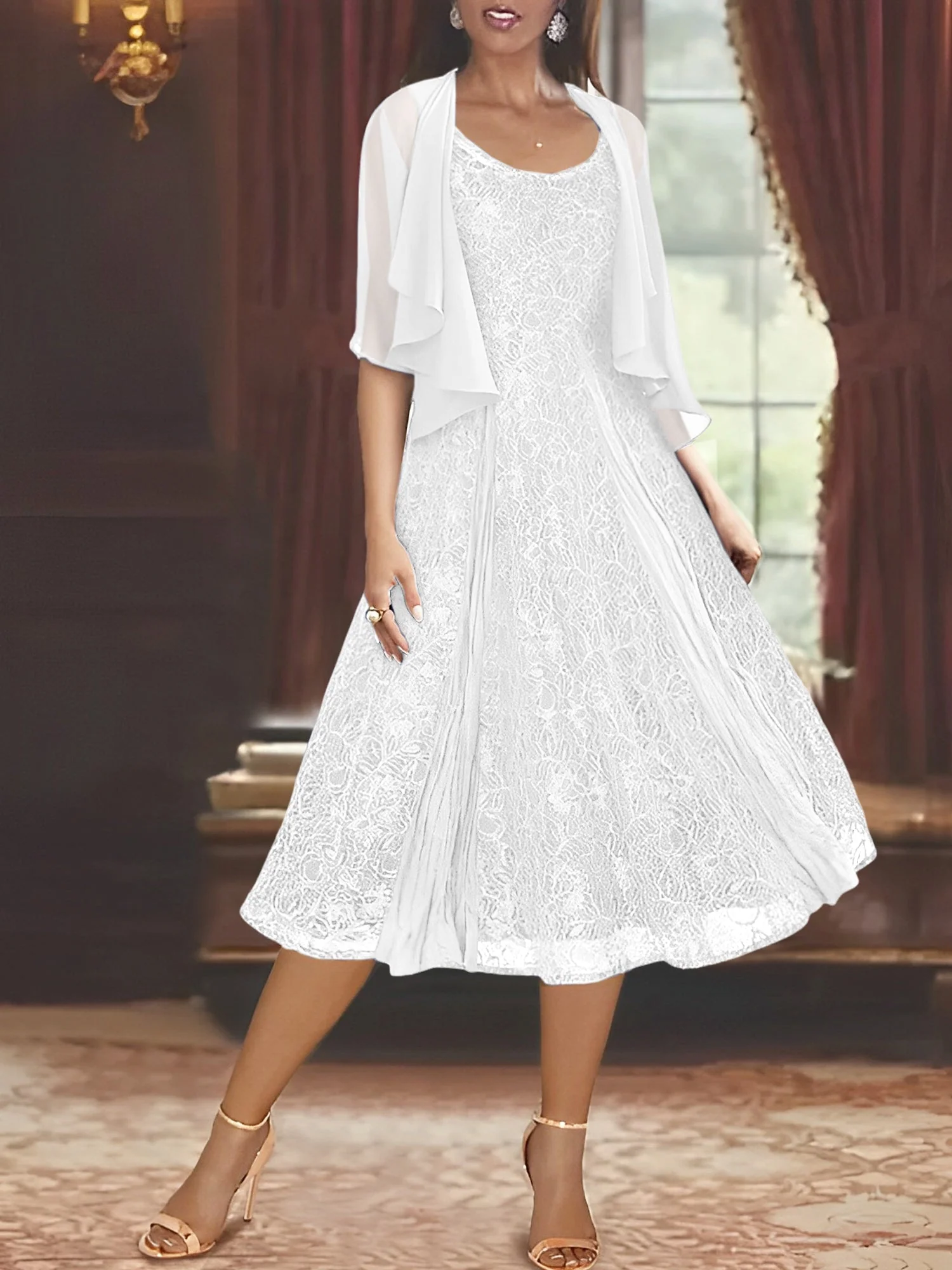Product image 72