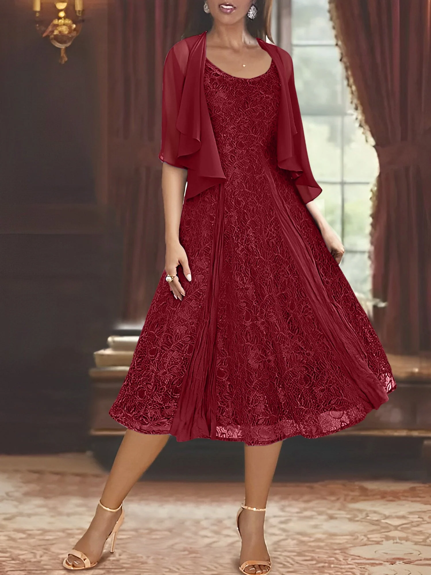 Product image 73
