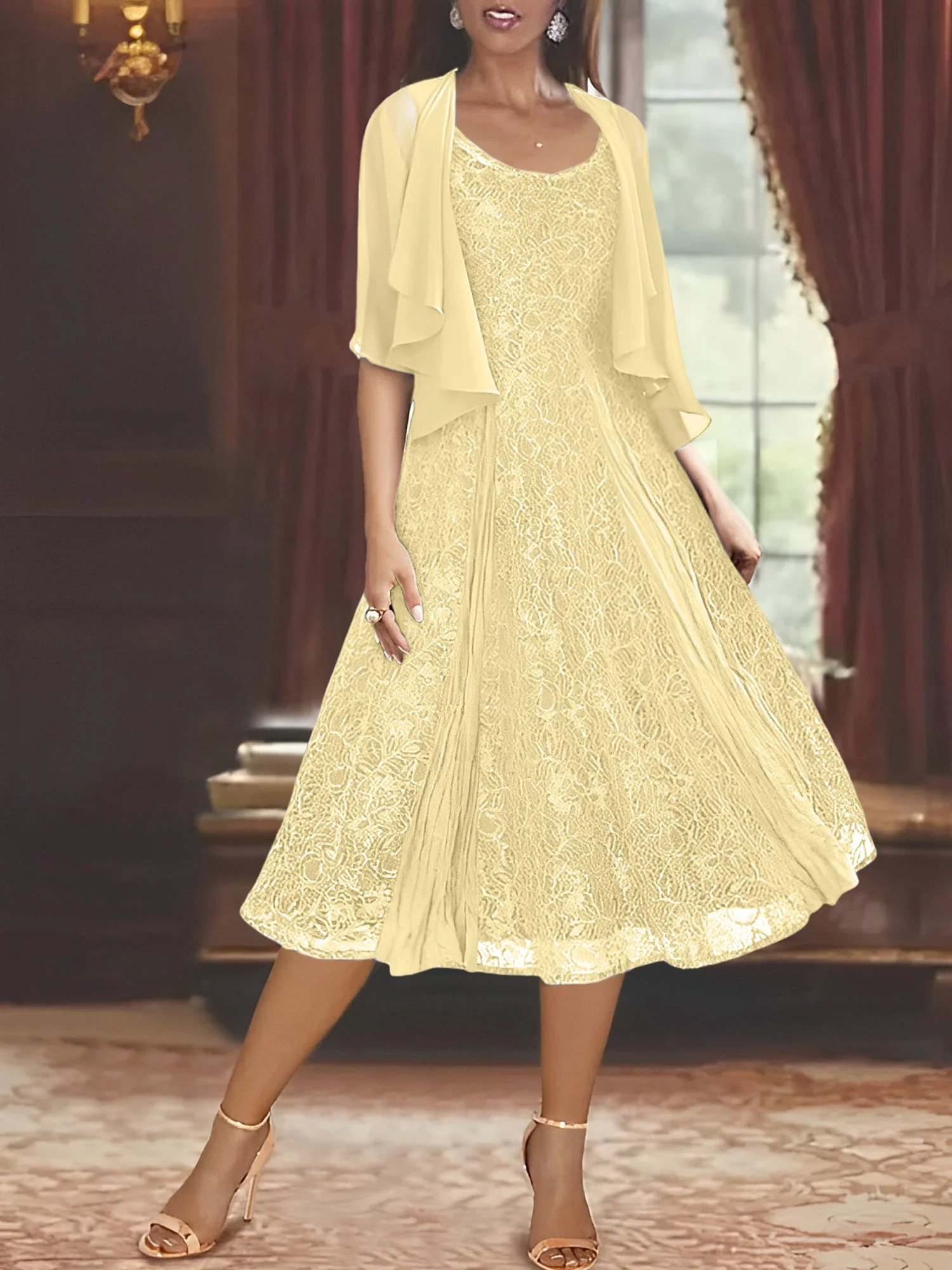 Product image 75