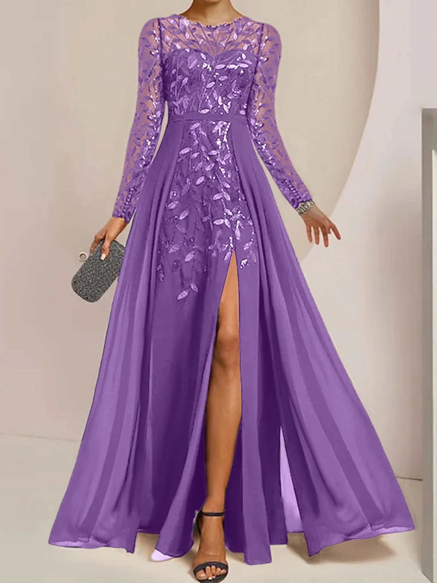 Product image 36