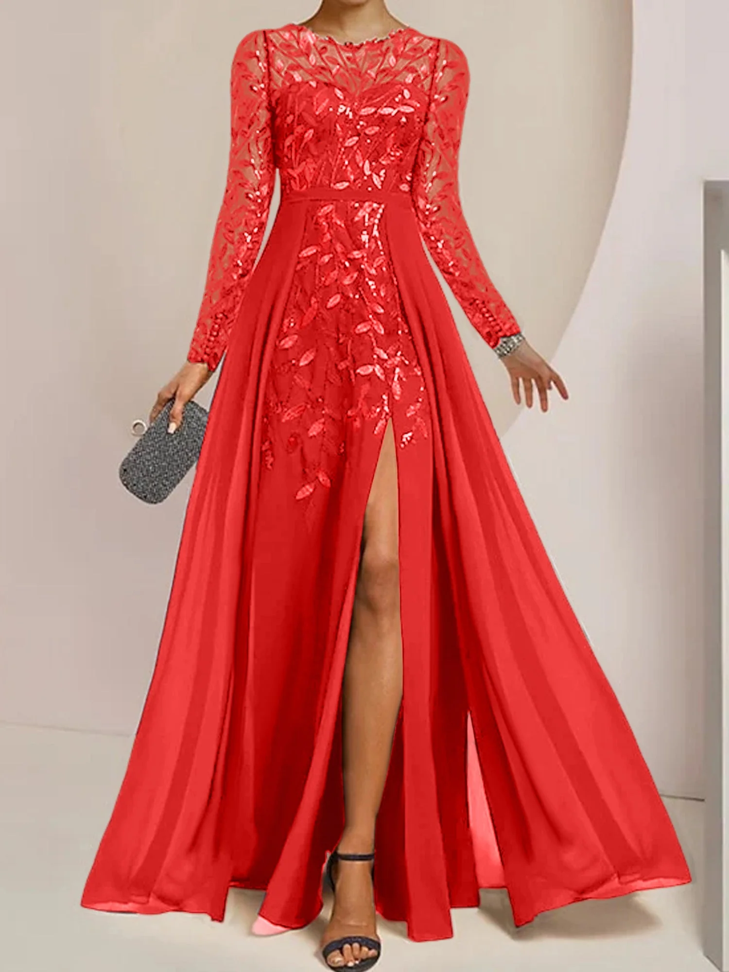 Product image 37
