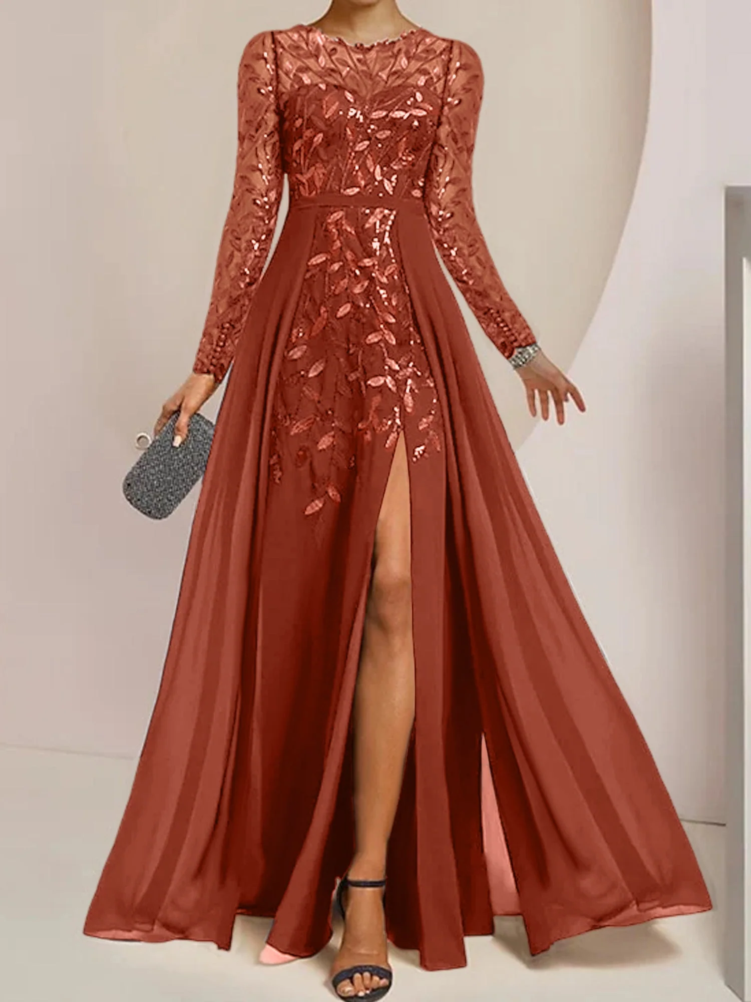 Product image 39