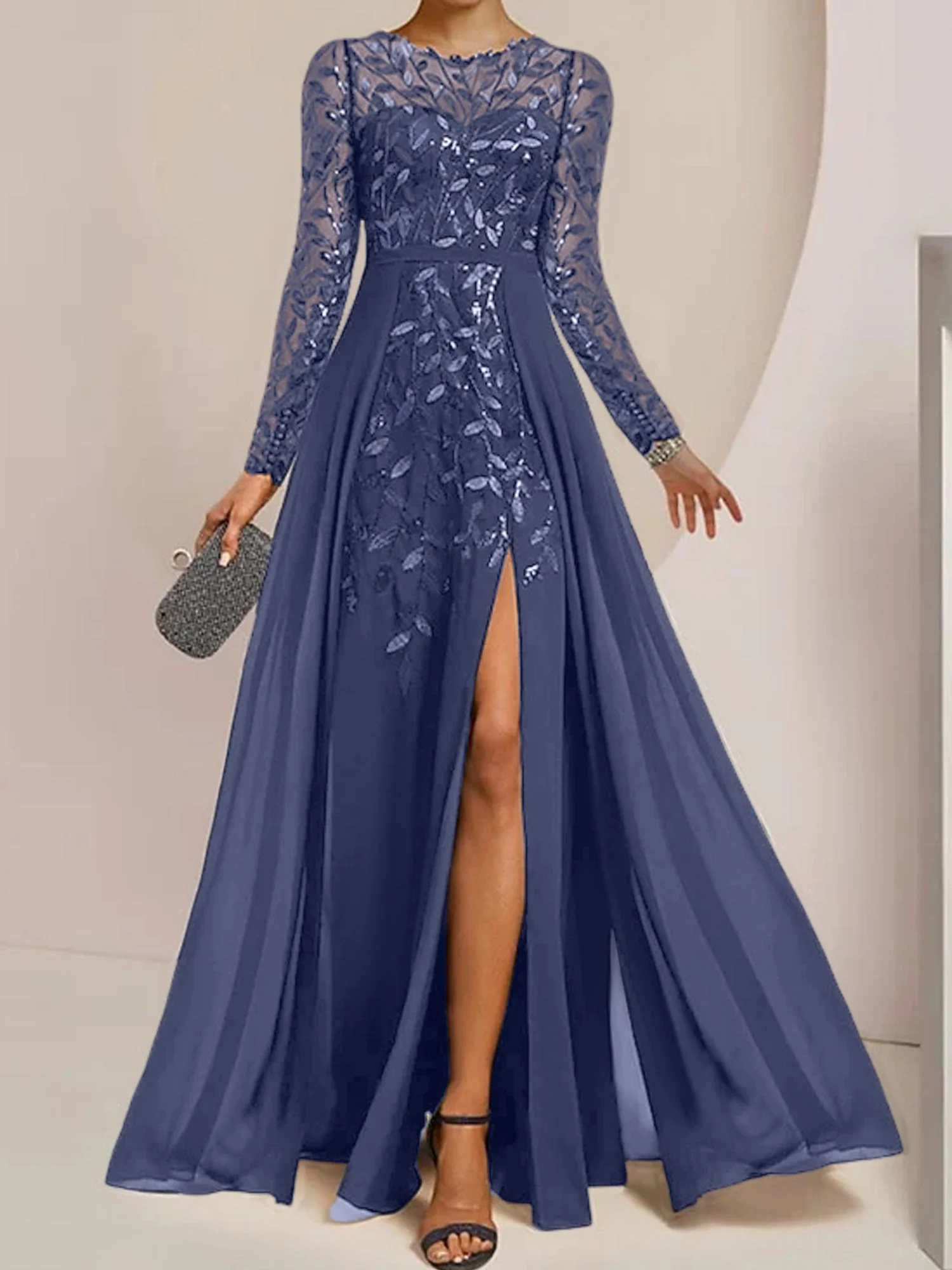 Product image 42
