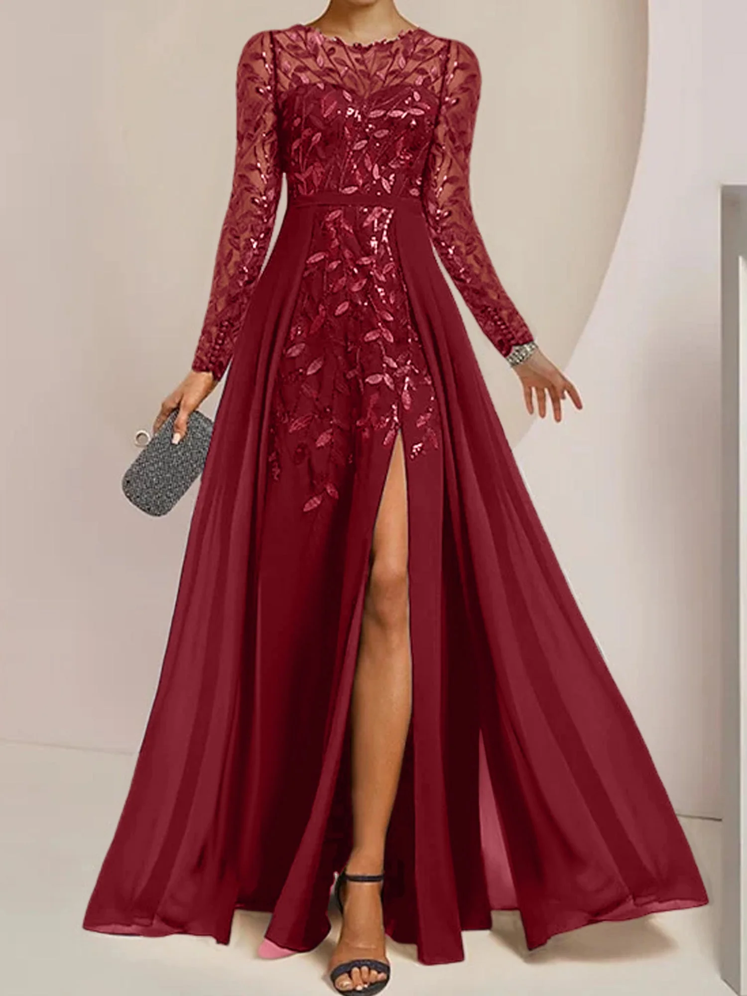 Product image 44